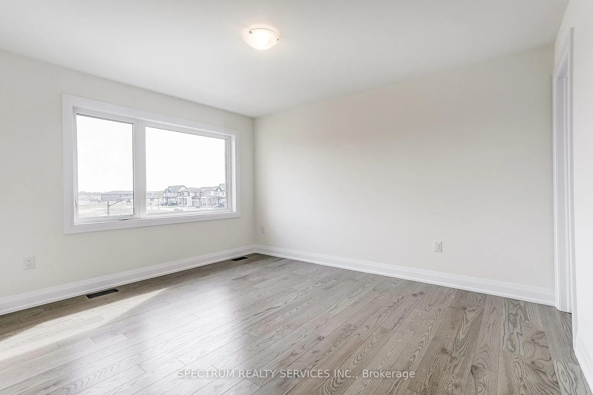 Photo 39 of 17 Dore Drive, Brantford — HOMEH