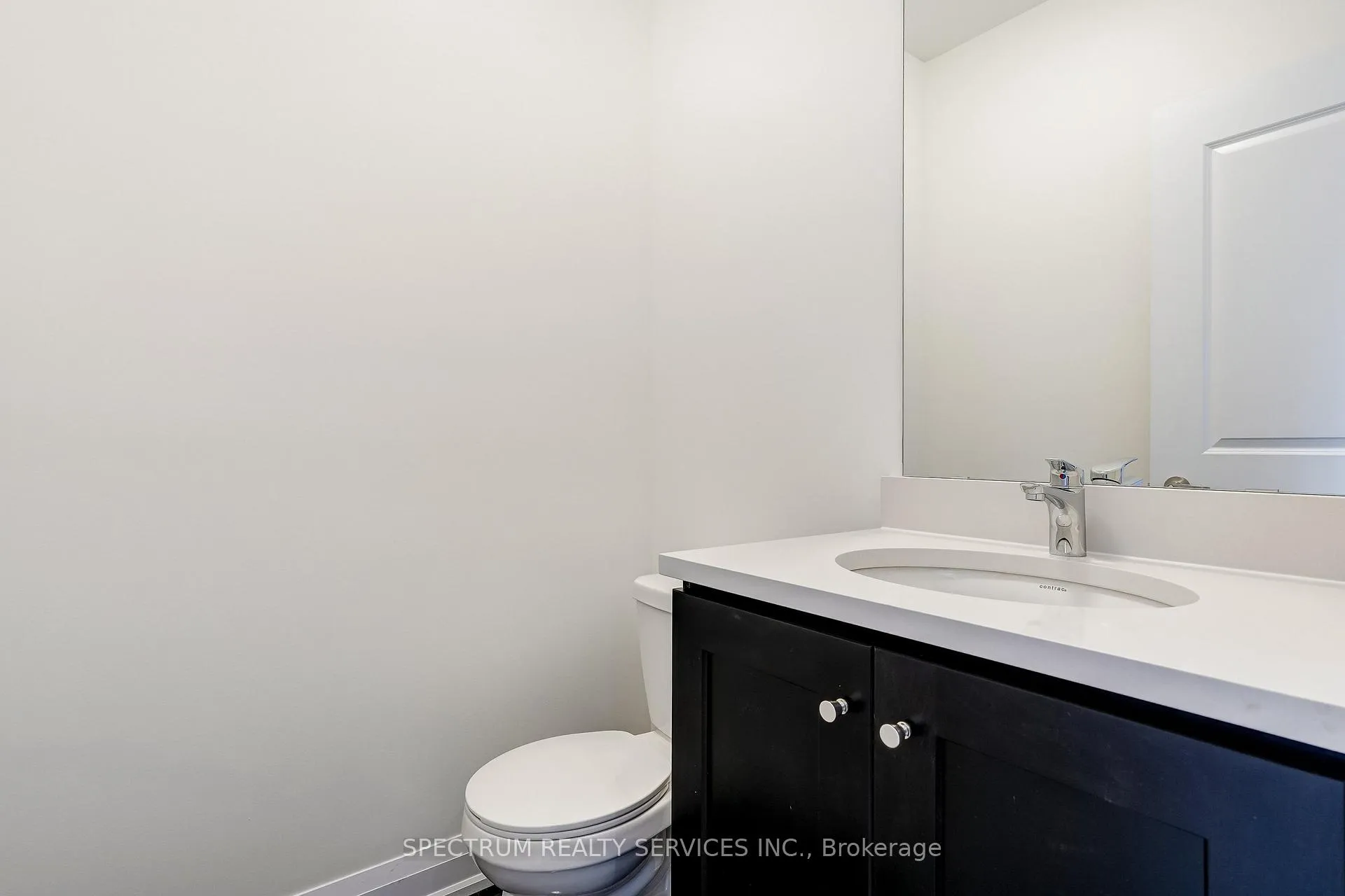 Photo 22 of 28 Dore Drive, Brantford — HOMEH