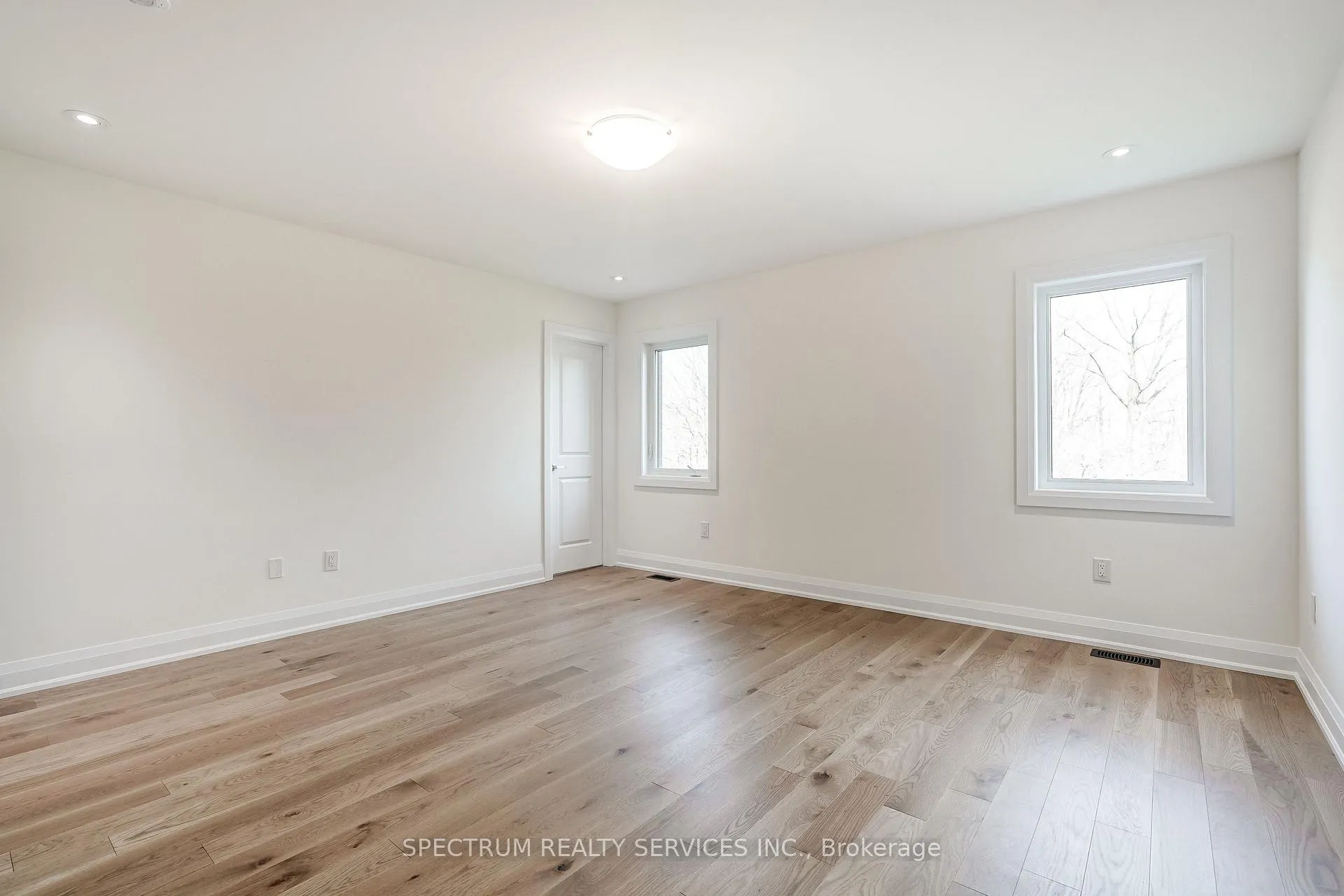 Photo 26 of 28 Dore Drive, Brantford — HOMEH