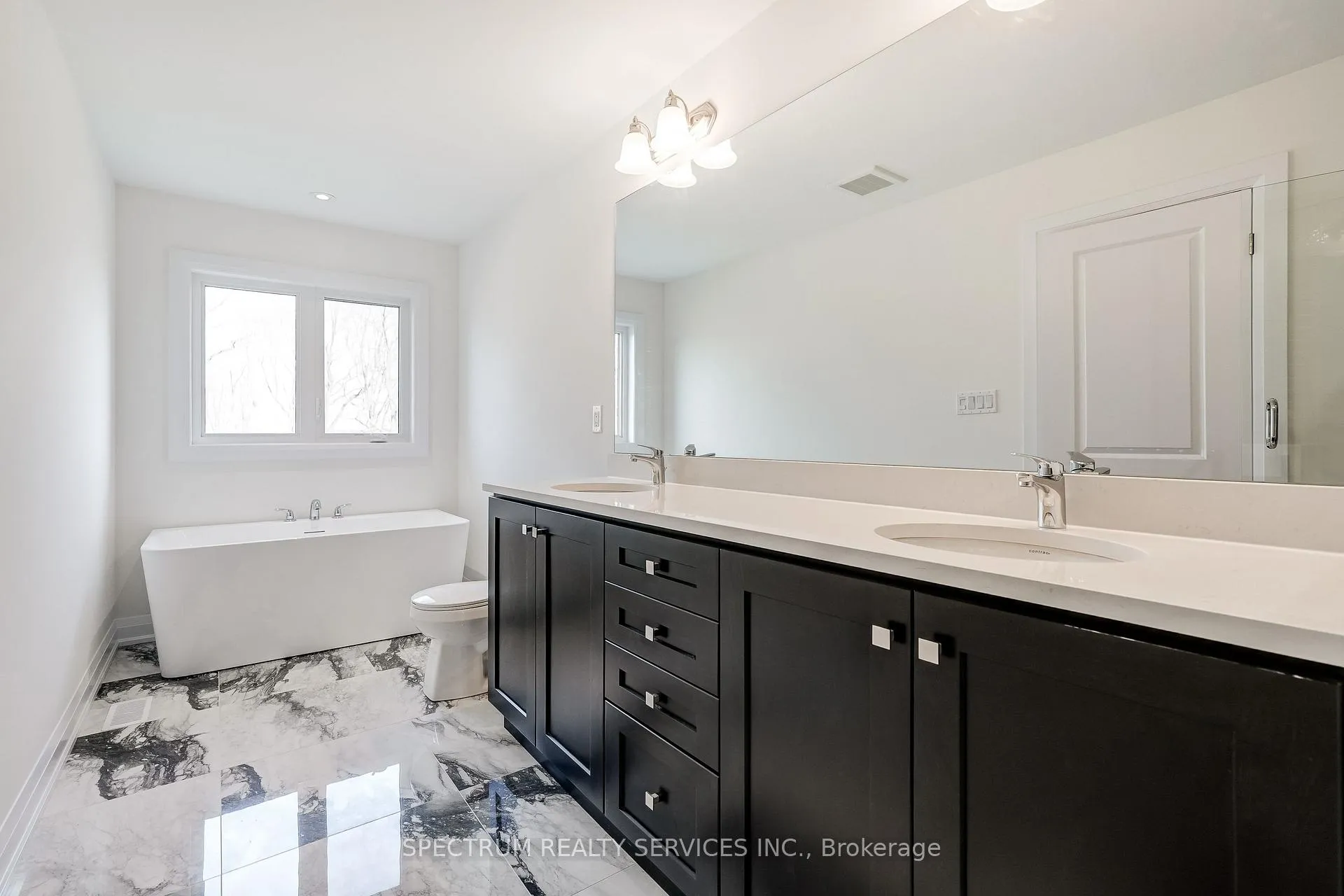 Photo 28 of 28 Dore Drive, Brantford — HOMEH