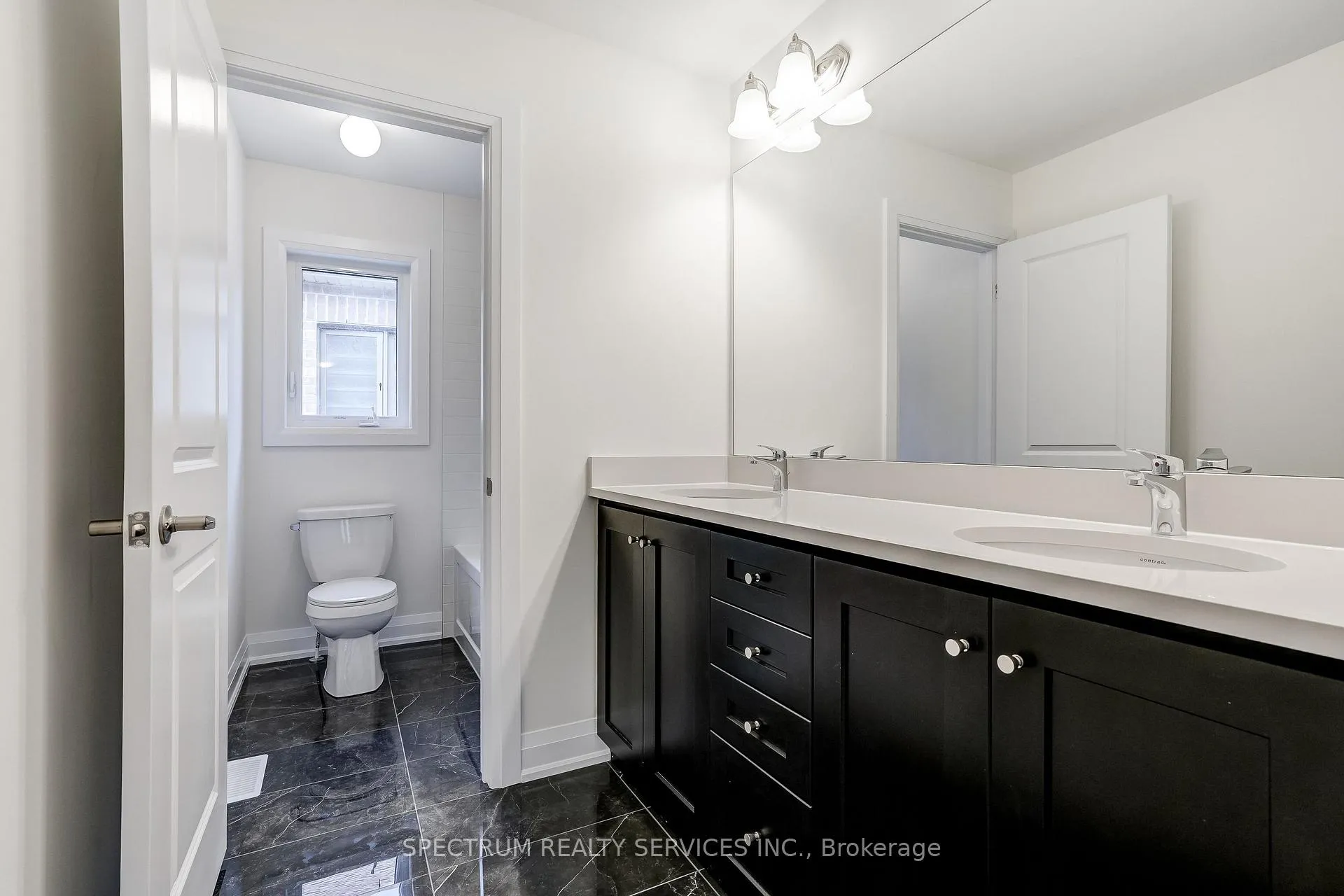 Photo 31 of 28 Dore Drive, Brantford — HOMEH