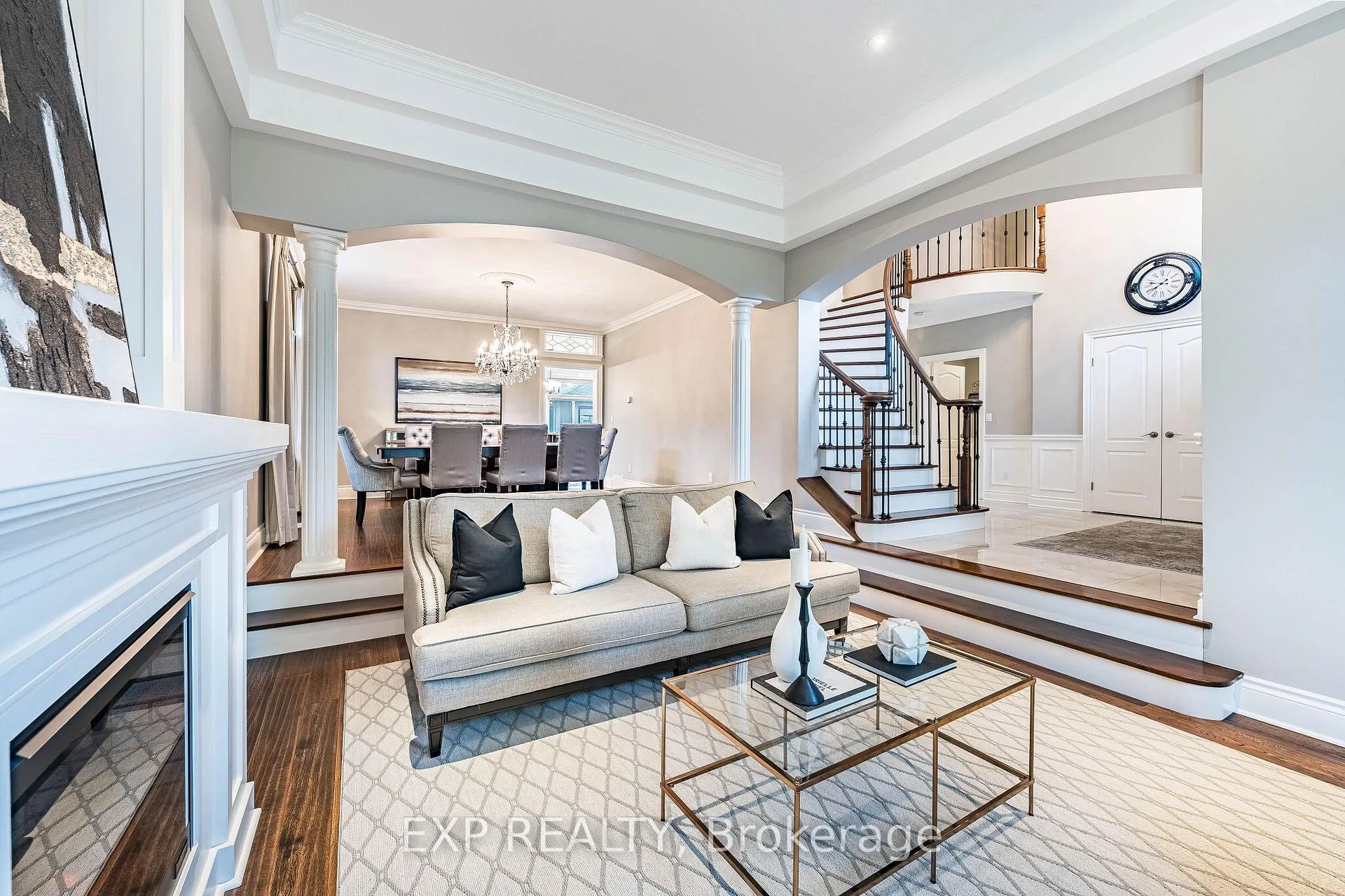 Photo 7 of 83 Blackfriar Lane, Brantford, Fairview - Brantford — HOMEH