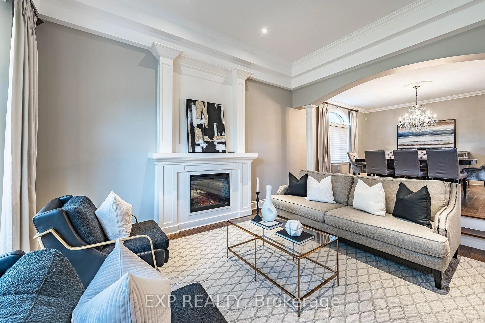 Photo 8 of 83 Blackfriar Lane, Brantford, Fairview - Brantford — HOMEH