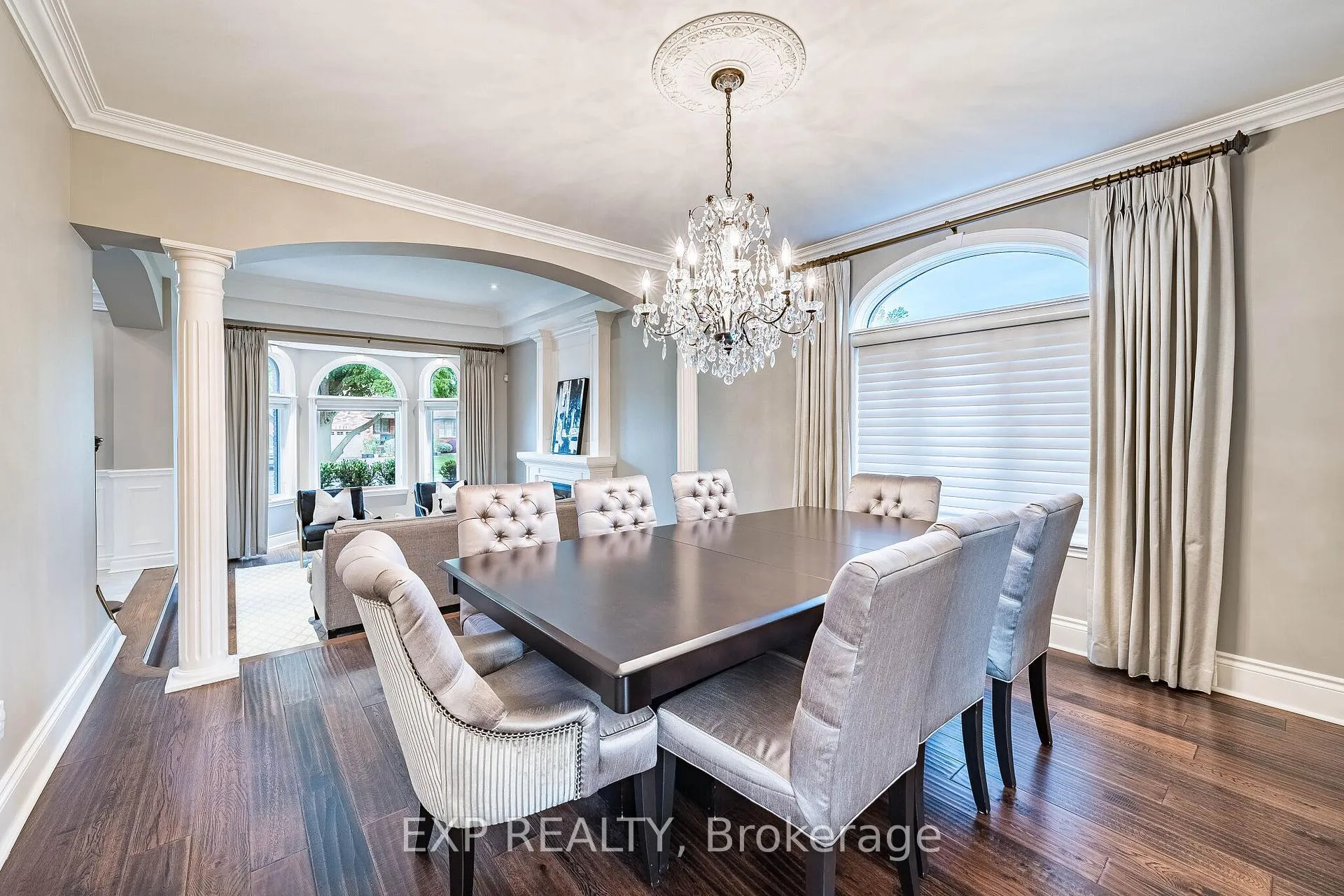 Photo 9 of 83 Blackfriar Lane, Brantford, Fairview - Brantford — HOMEH
