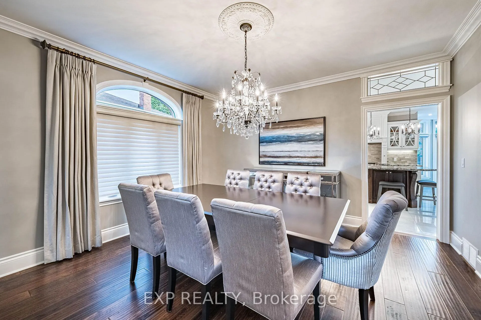 Photo 10 of 83 Blackfriar Lane, Brantford, Fairview - Brantford — HOMEH
