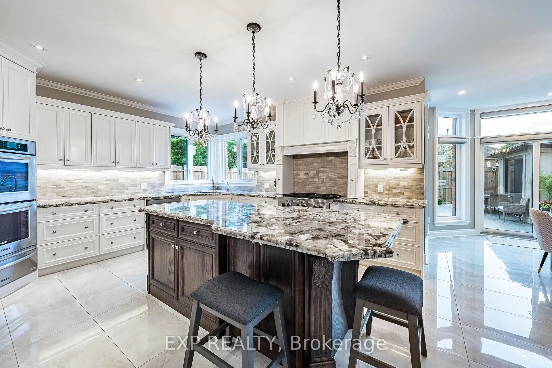 Photo 12 of 83 Blackfriar Lane, Brantford, Fairview - Brantford — HOMEH