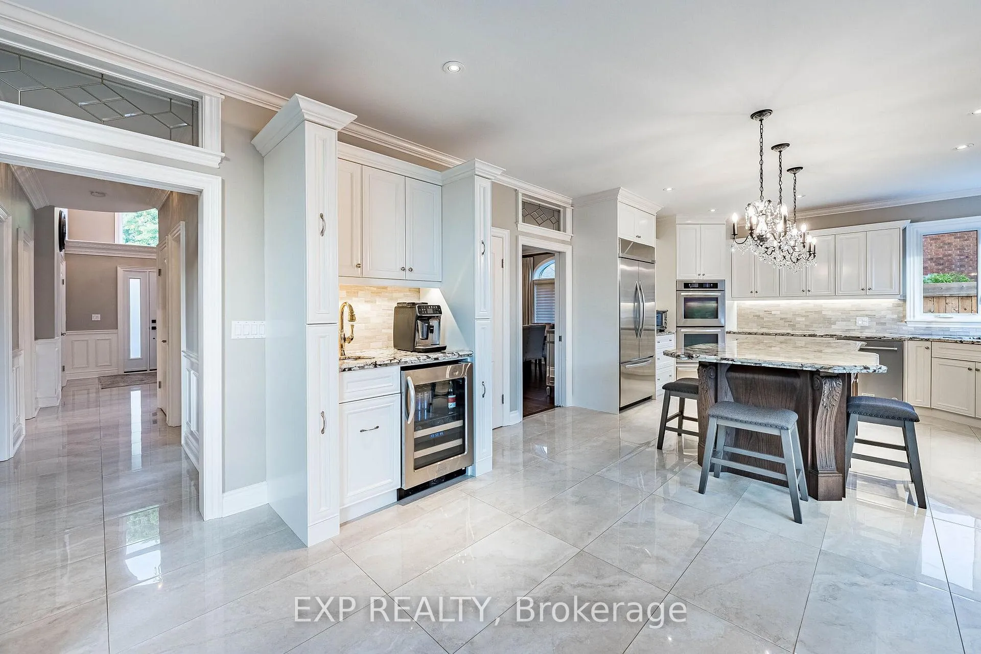 Photo 14 of 83 Blackfriar Lane, Brantford, Fairview - Brantford — HOMEH