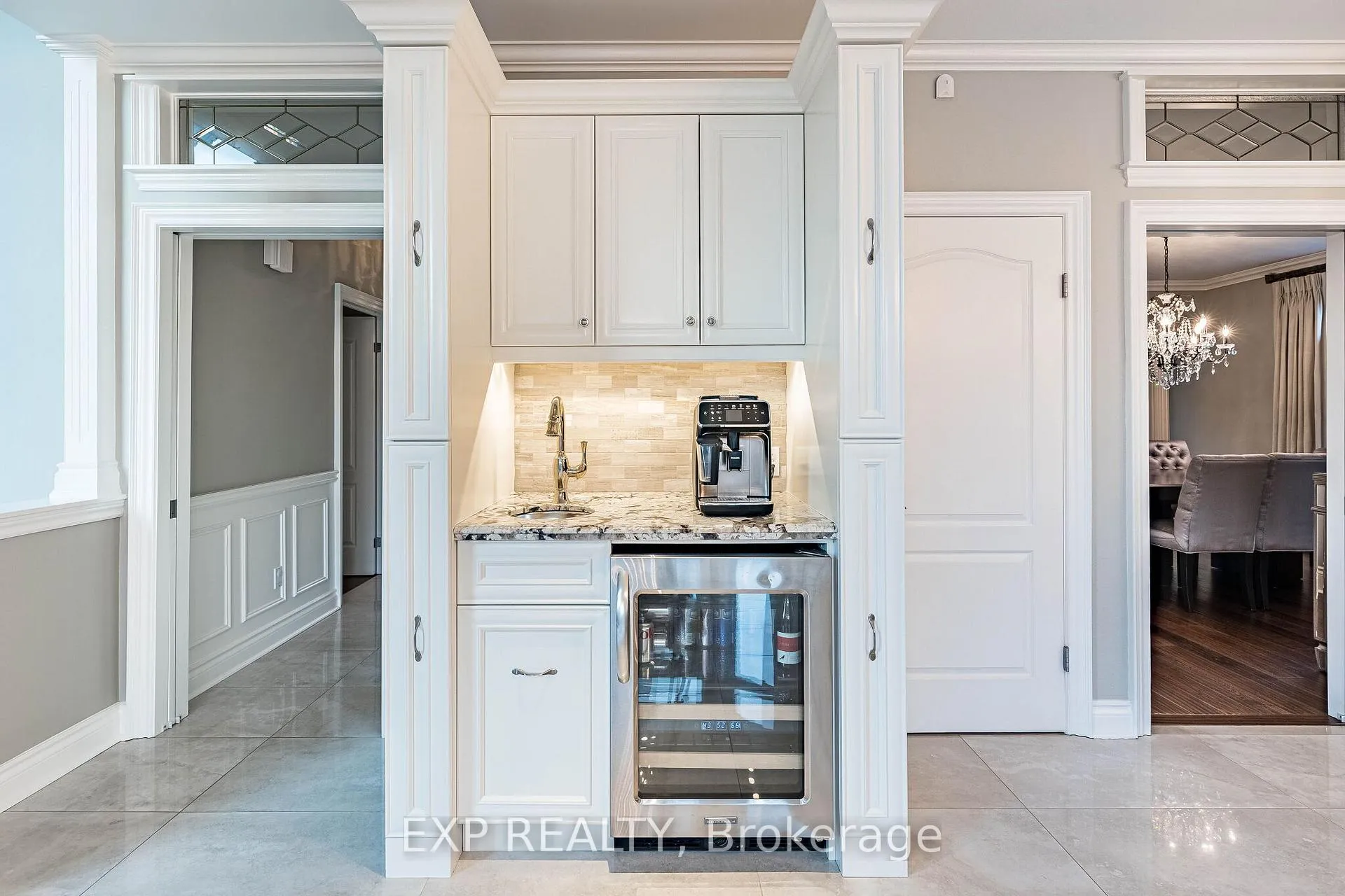 Photo 15 of 83 Blackfriar Lane, Brantford, Fairview - Brantford — HOMEH