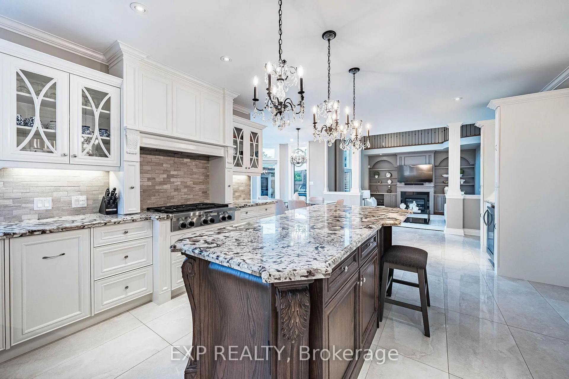 Photo 16 of 83 Blackfriar Lane, Brantford, Fairview - Brantford — HOMEH