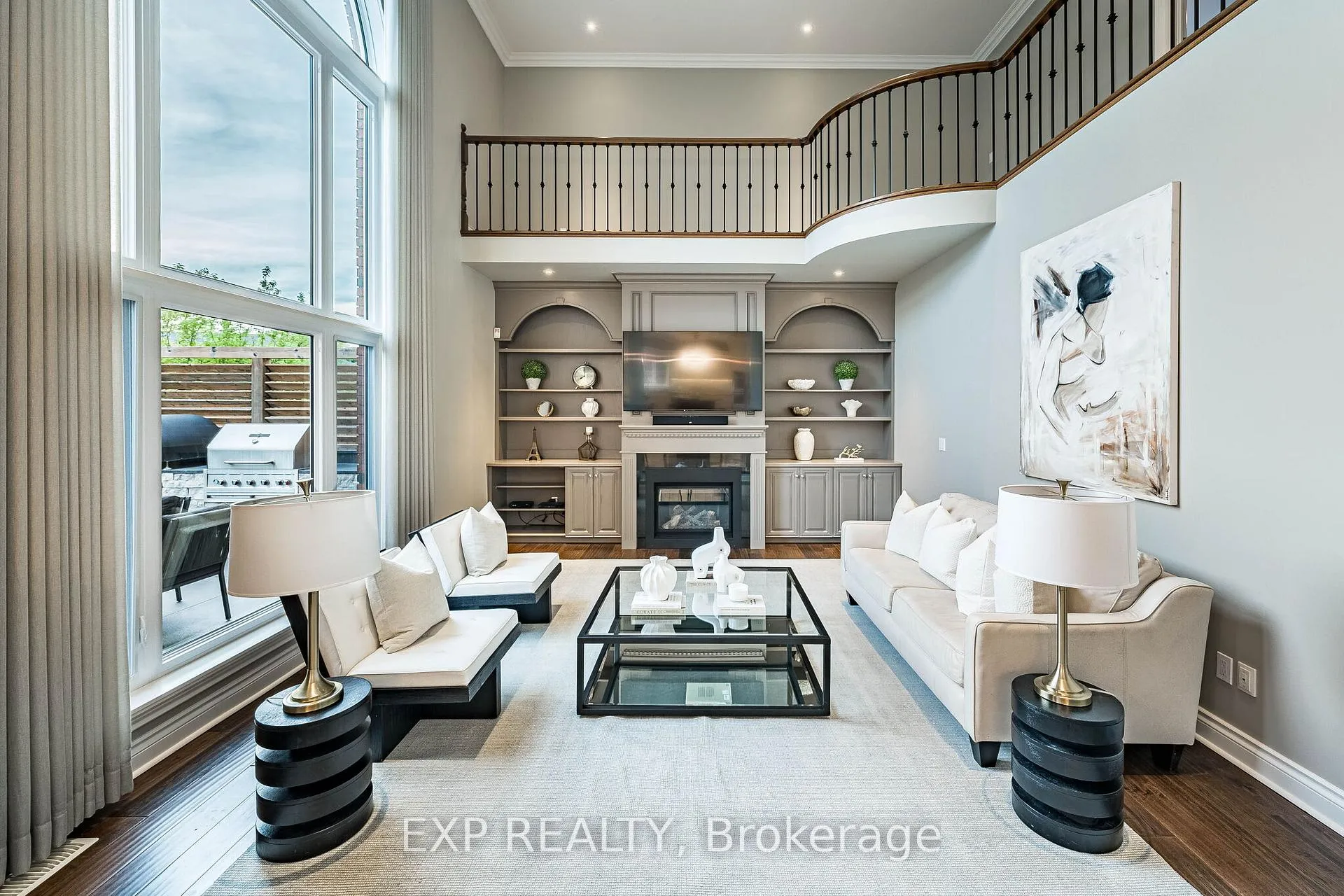 Photo 18 of 83 Blackfriar Lane, Brantford, Fairview - Brantford — HOMEH