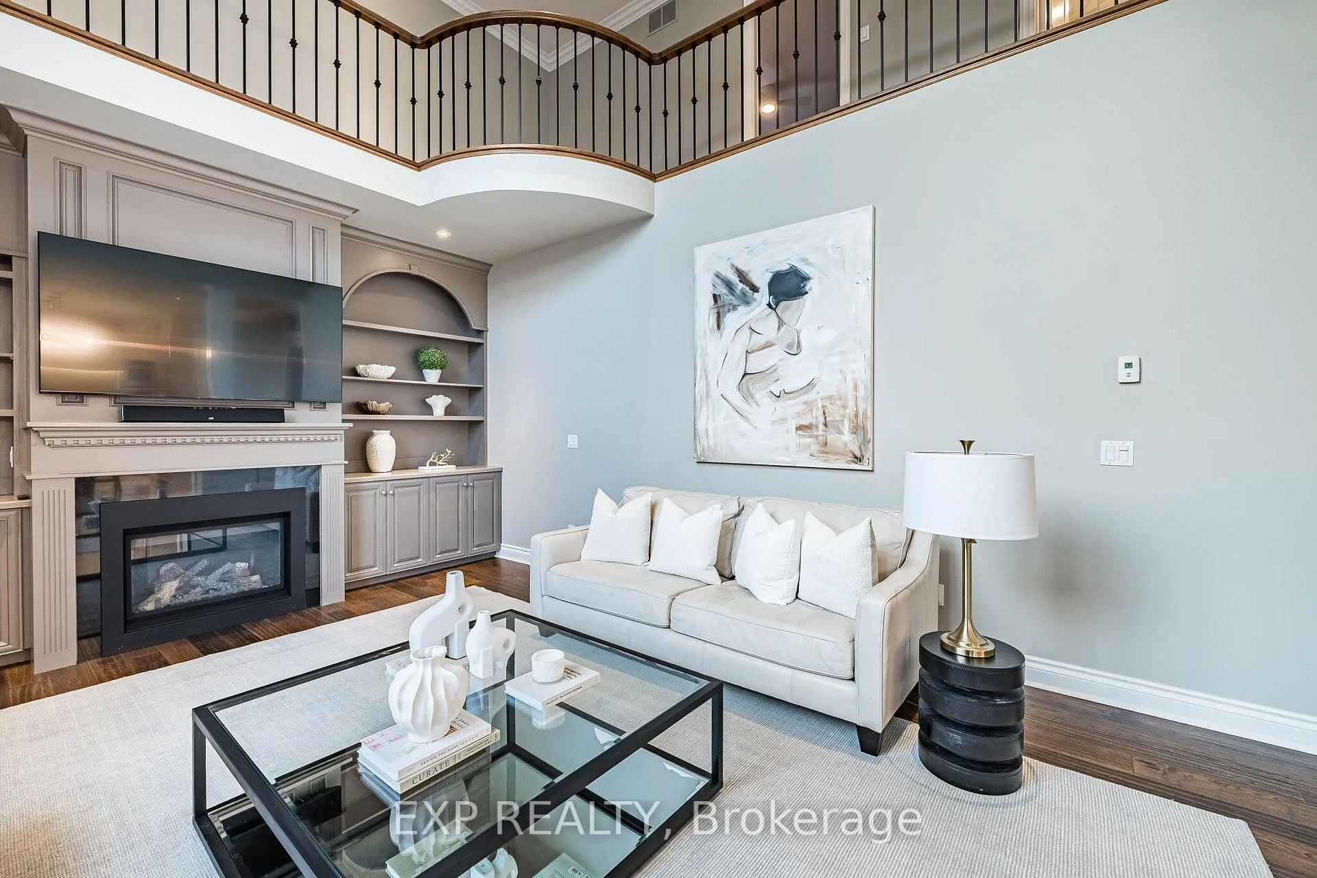 Photo 19 of 83 Blackfriar Lane, Brantford, Fairview - Brantford — HOMEH
