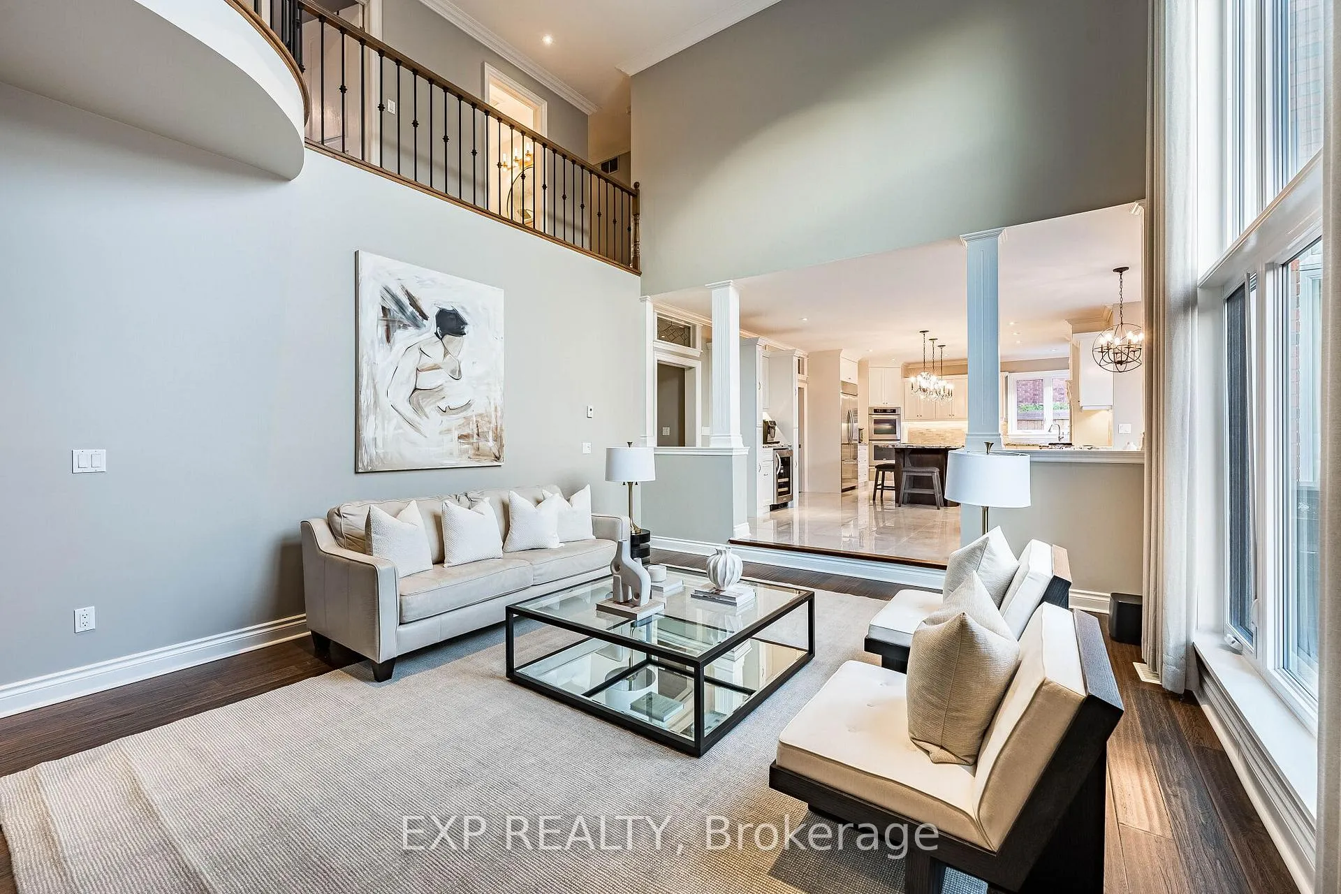 Photo 20 of 83 Blackfriar Lane, Brantford, Fairview - Brantford — HOMEH