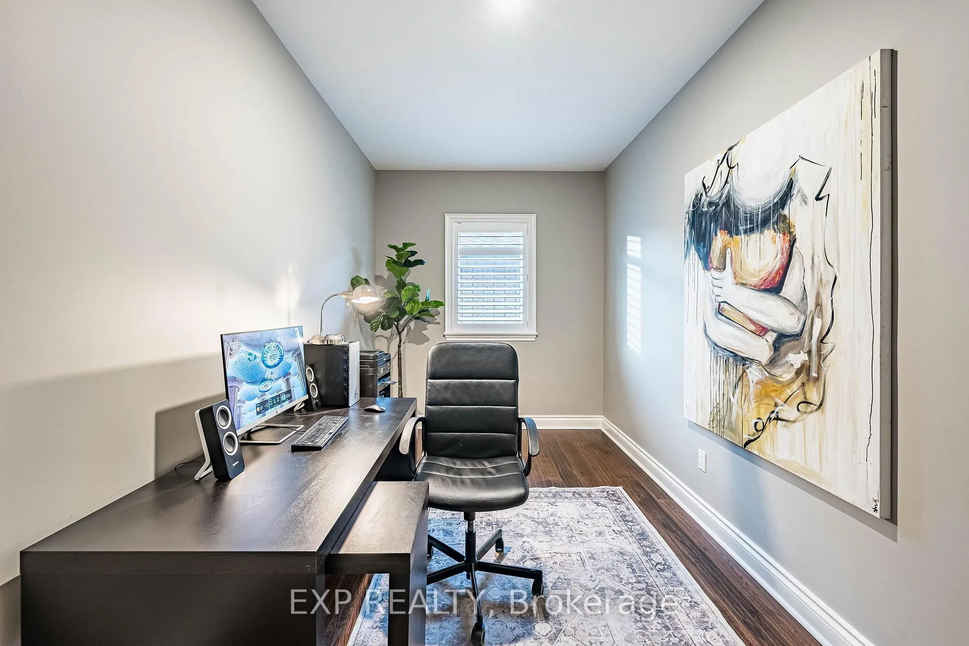 Photo 25 of 83 Blackfriar Lane, Brantford, Fairview - Brantford — HOMEH