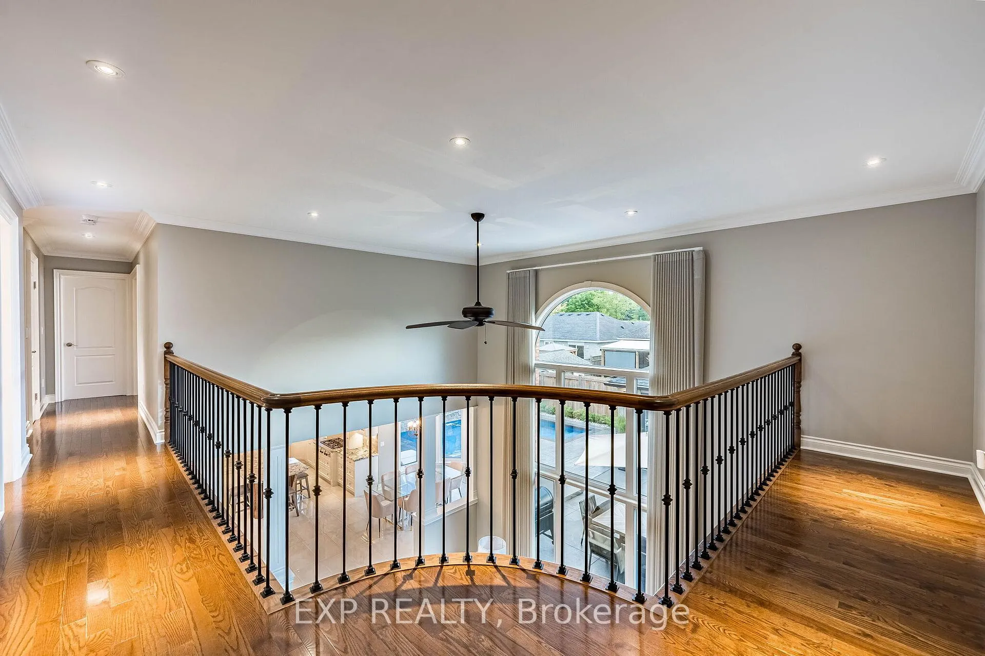 Photo 27 of 83 Blackfriar Lane, Brantford, Fairview - Brantford — HOMEH