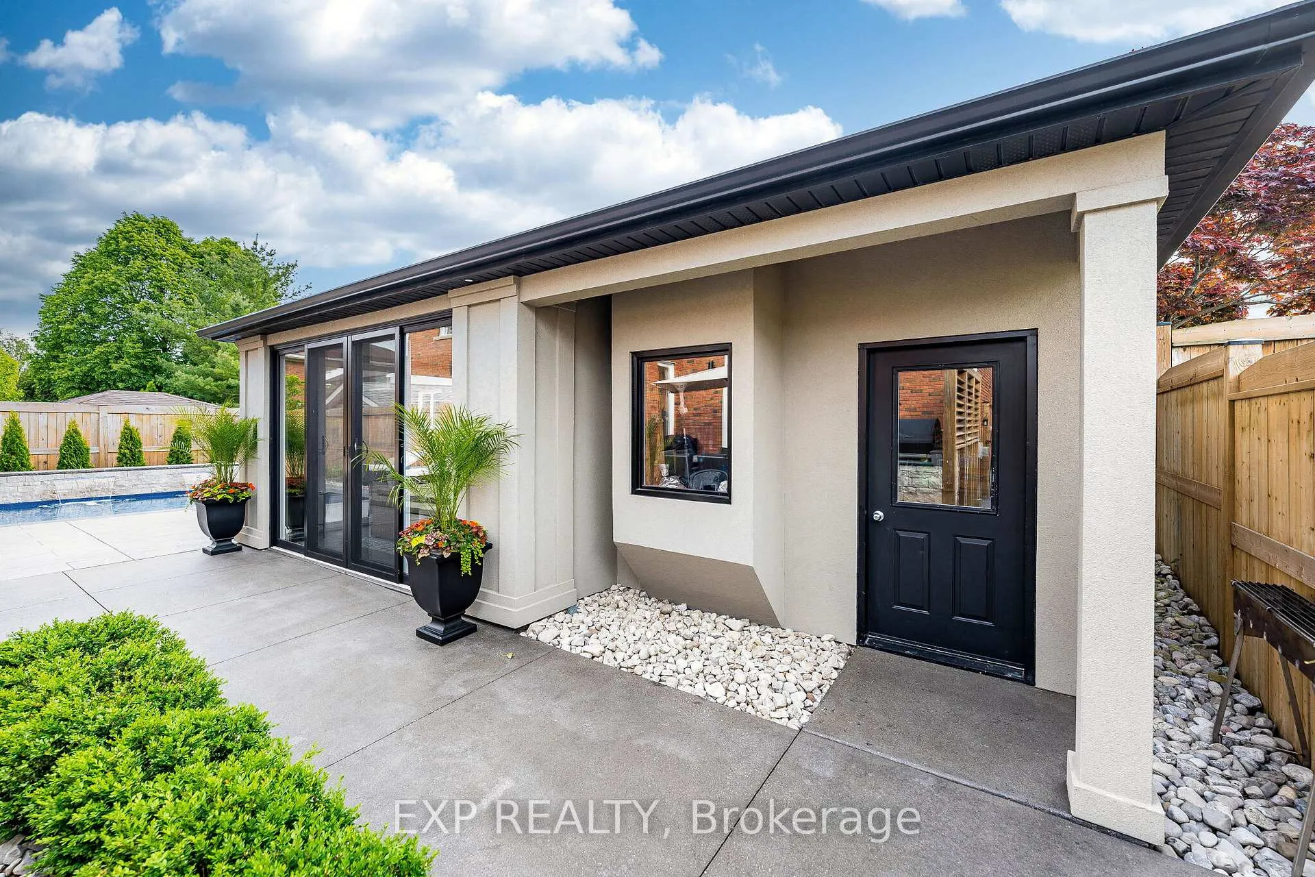 Photo 42 of 83 Blackfriar Lane, Brantford, Fairview - Brantford — HOMEH
