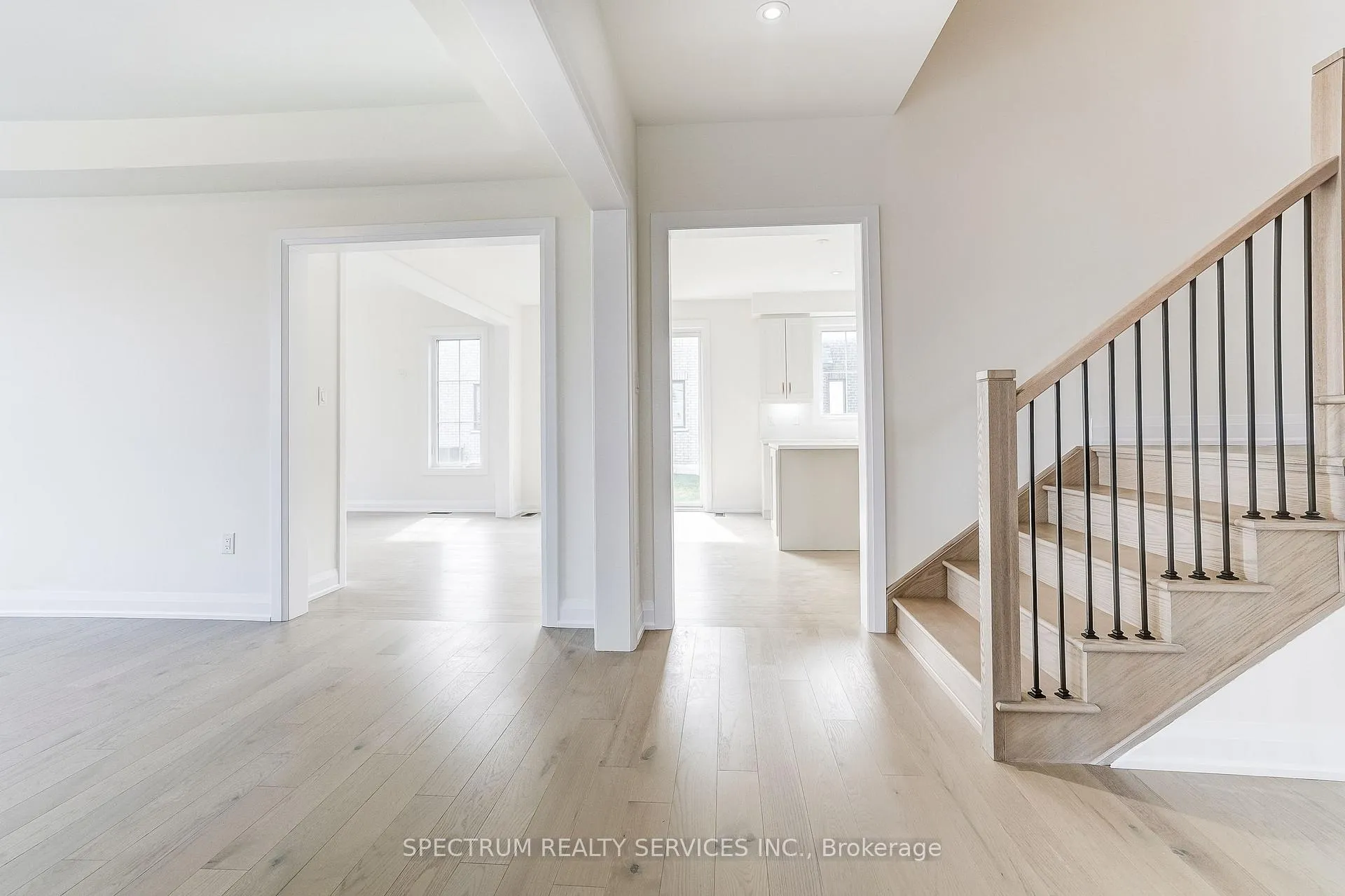 Photo 12 of 22 Eccleston Street, Brantford — HOMEH