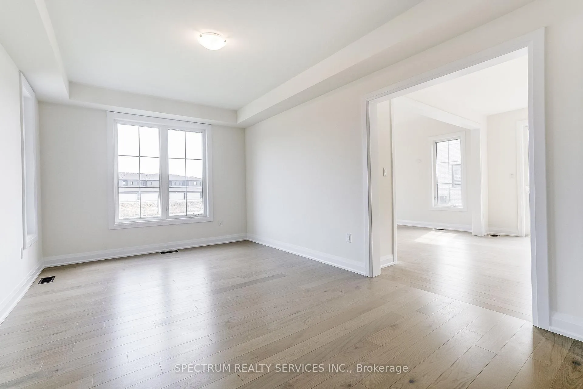 Photo 13 of 22 Eccleston Street, Brantford — HOMEH
