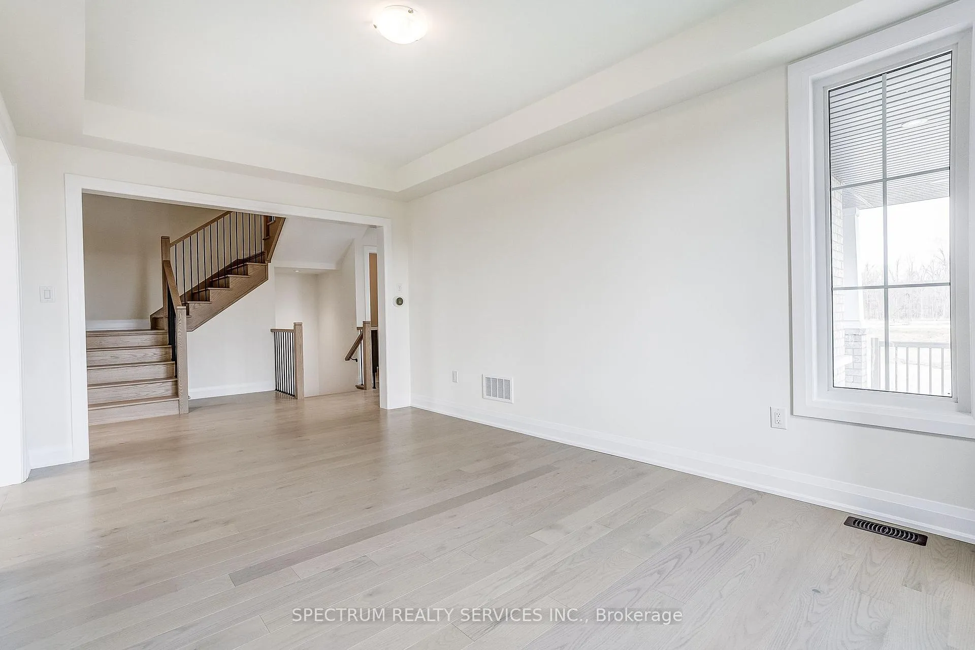 Photo 14 of 22 Eccleston Street, Brantford — HOMEH