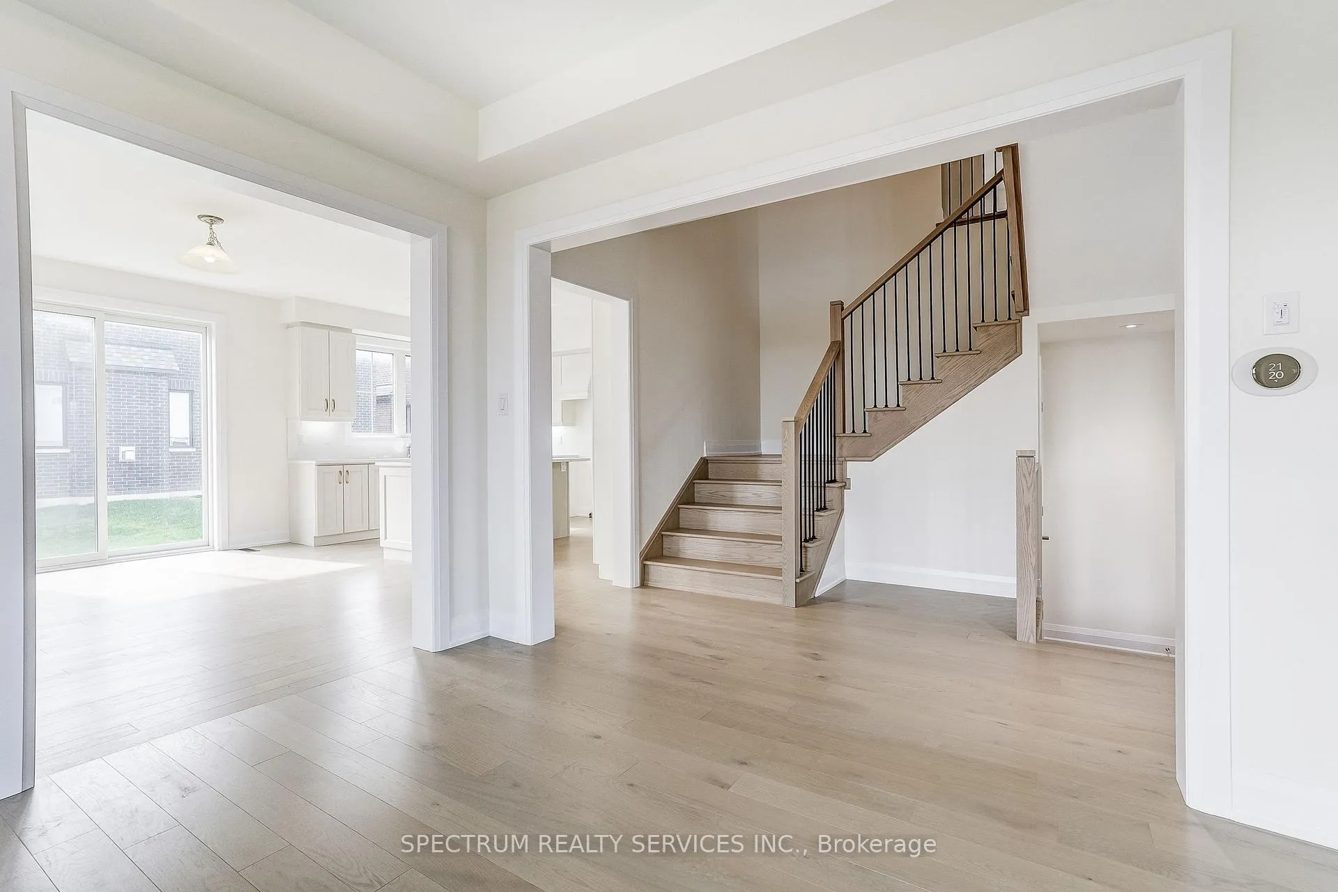 Photo 15 of 22 Eccleston Street, Brantford — HOMEH