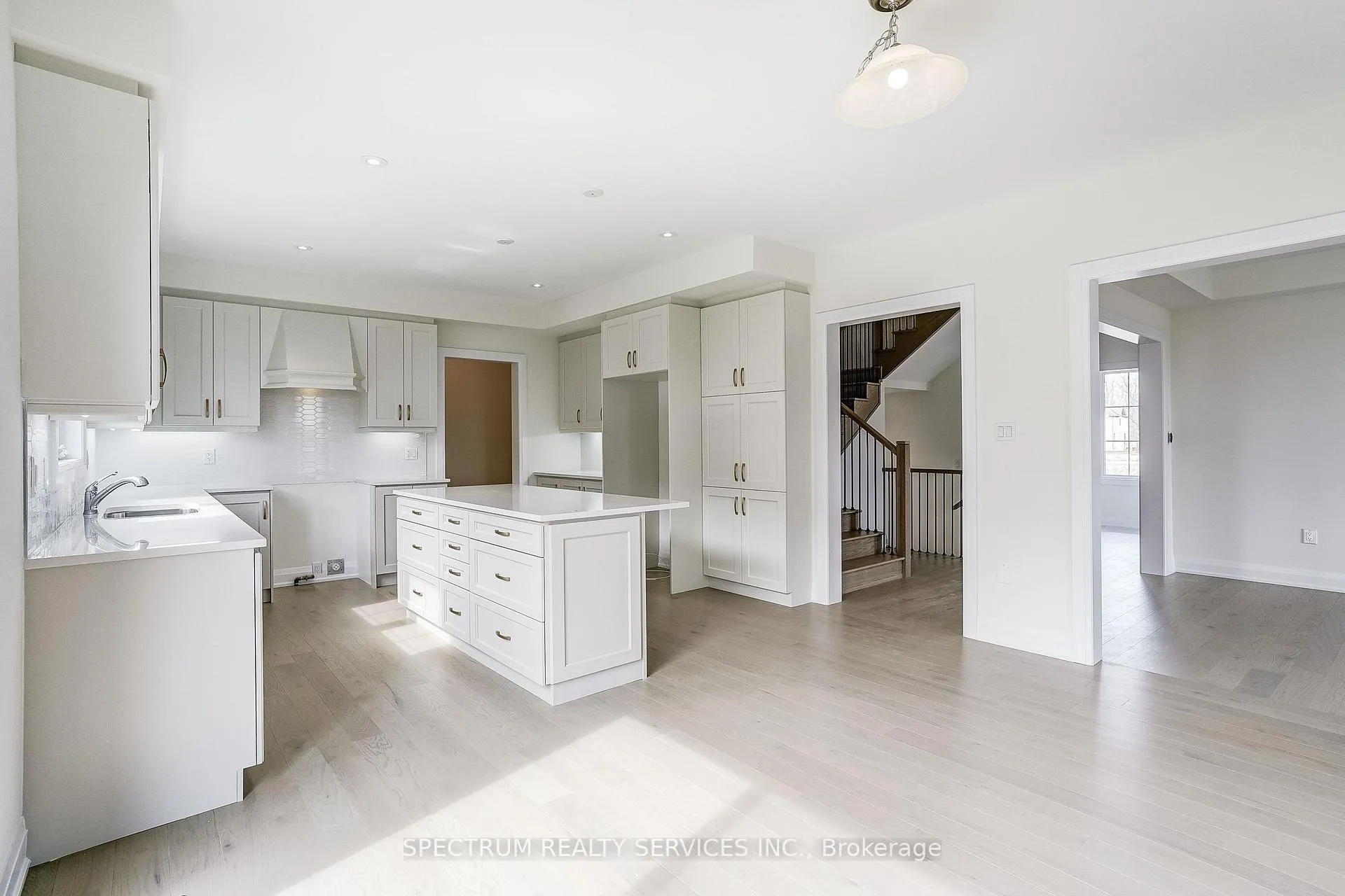 Photo 17 of 22 Eccleston Street, Brantford — HOMEH