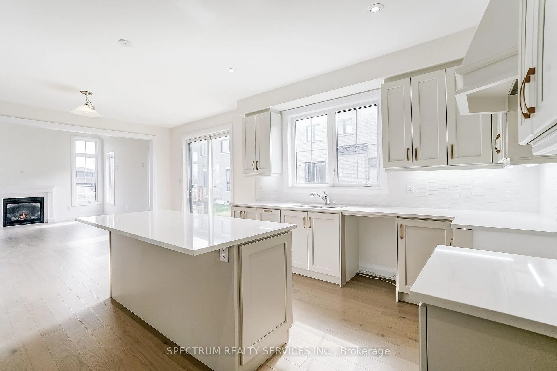 Photo 18 of 22 Eccleston Street, Brantford — HOMEH