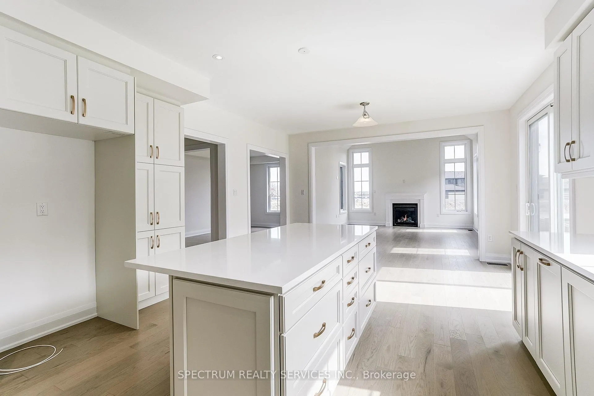 Photo 19 of 22 Eccleston Street, Brantford — HOMEH