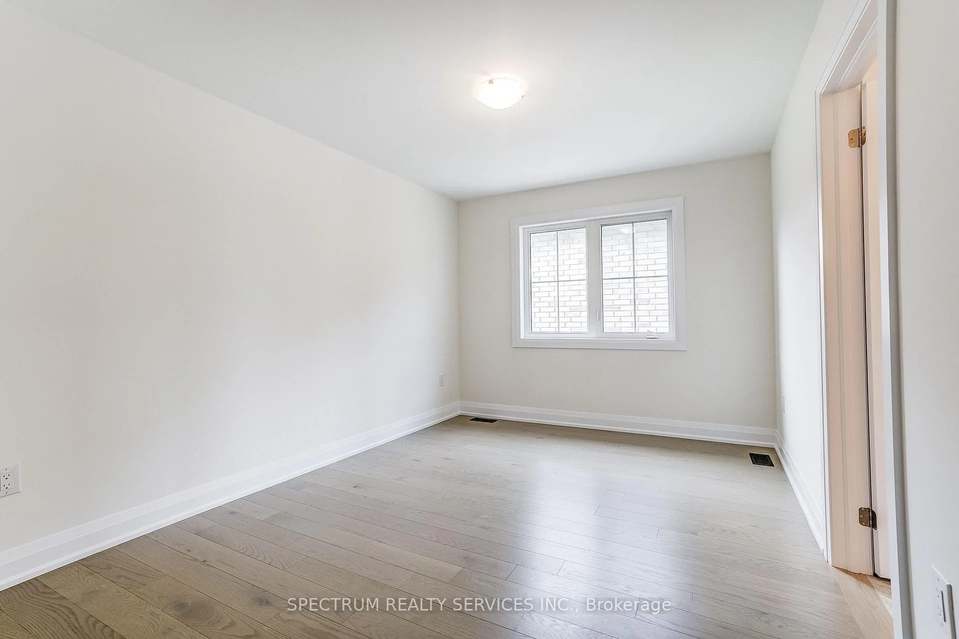 Photo 22 of 22 Eccleston Street, Brantford — HOMEH