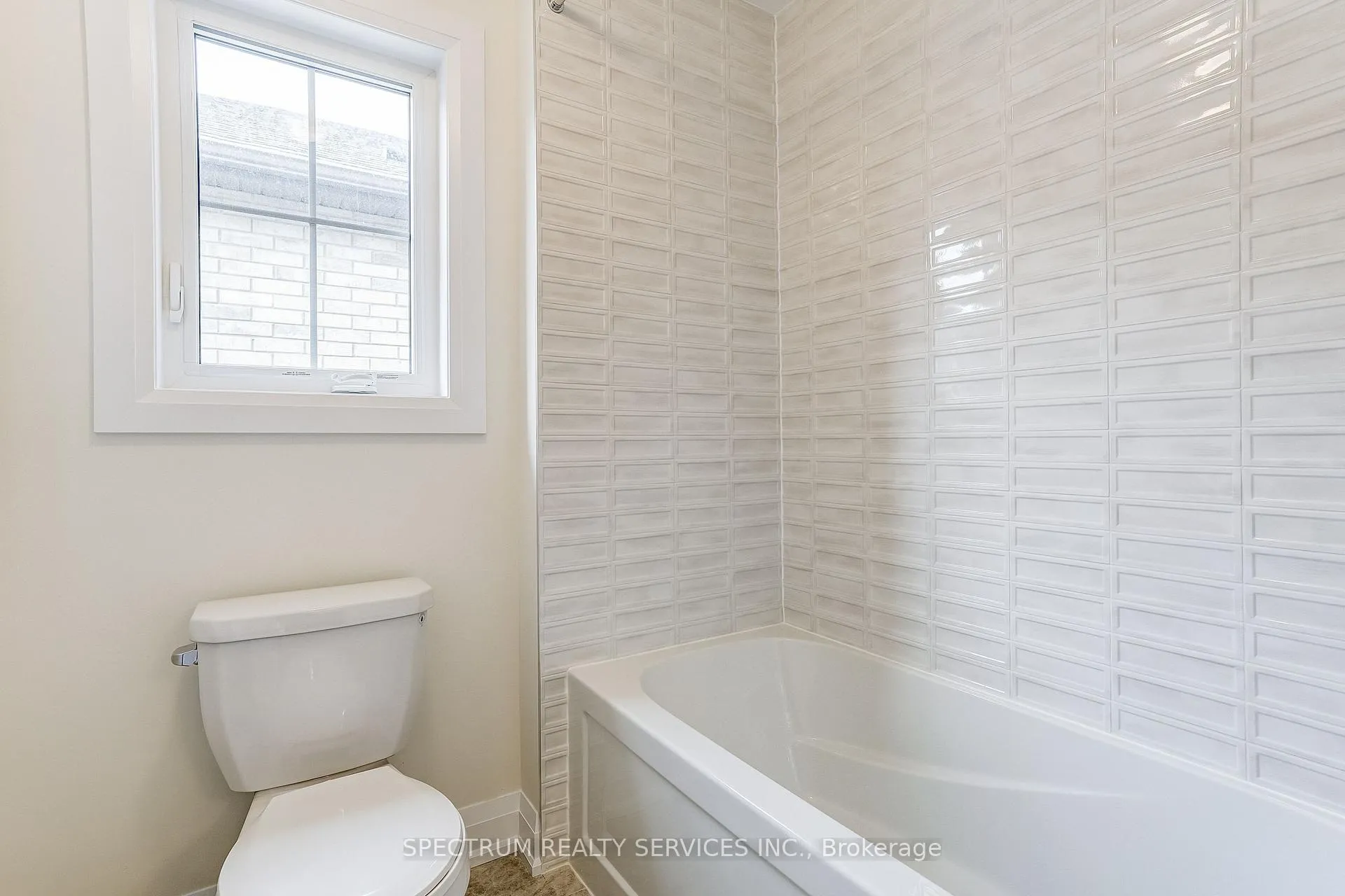 Photo 25 of 22 Eccleston Street, Brantford — HOMEH