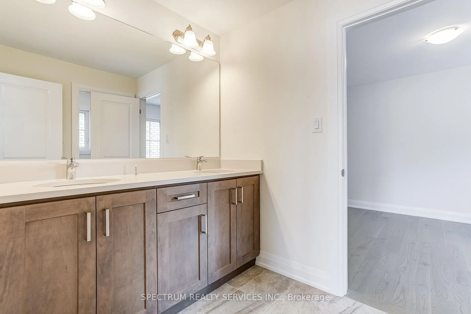 Photo 26 of 22 Eccleston Street, Brantford — HOMEH