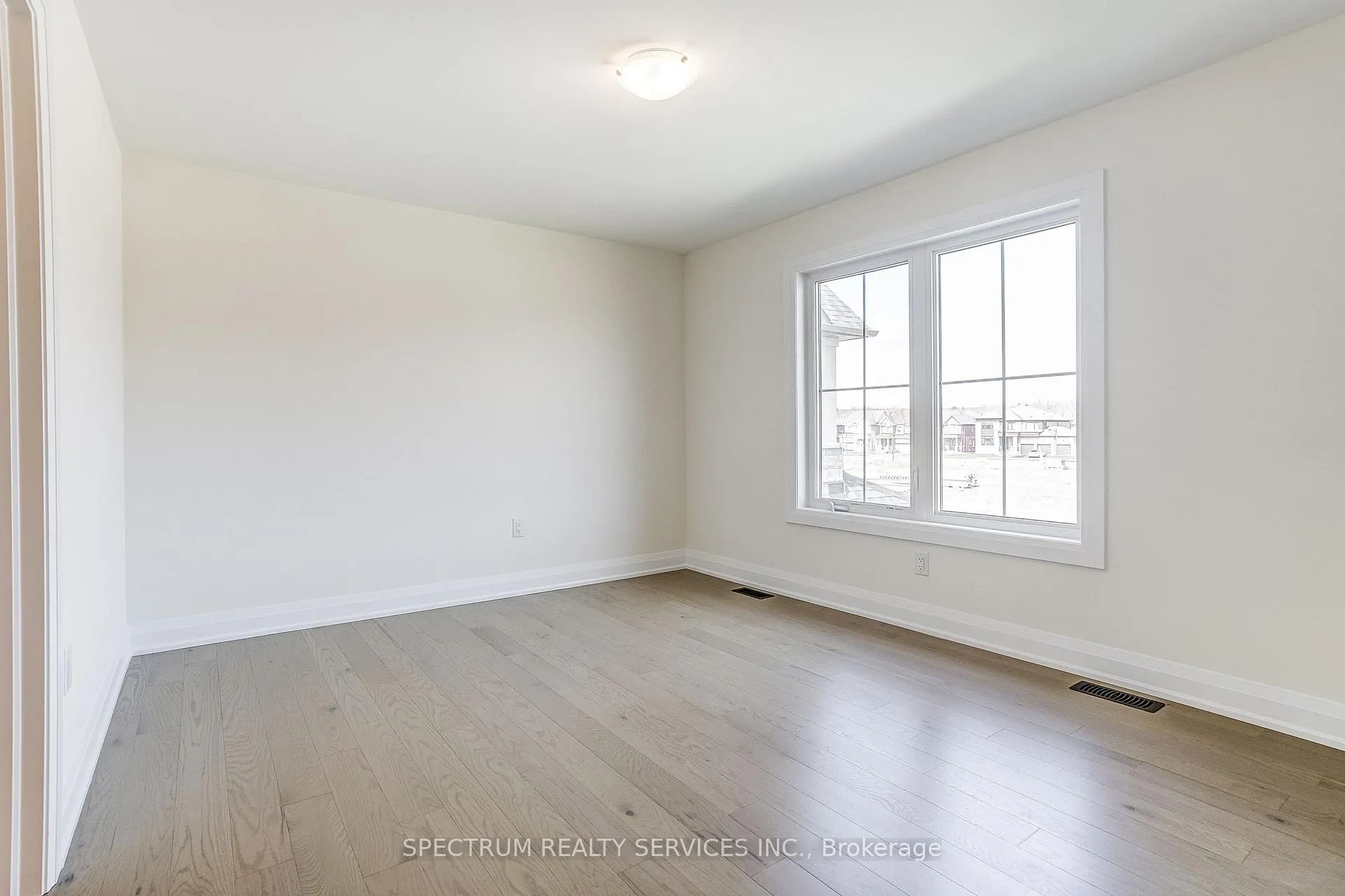 Photo 27 of 22 Eccleston Street, Brantford — HOMEH