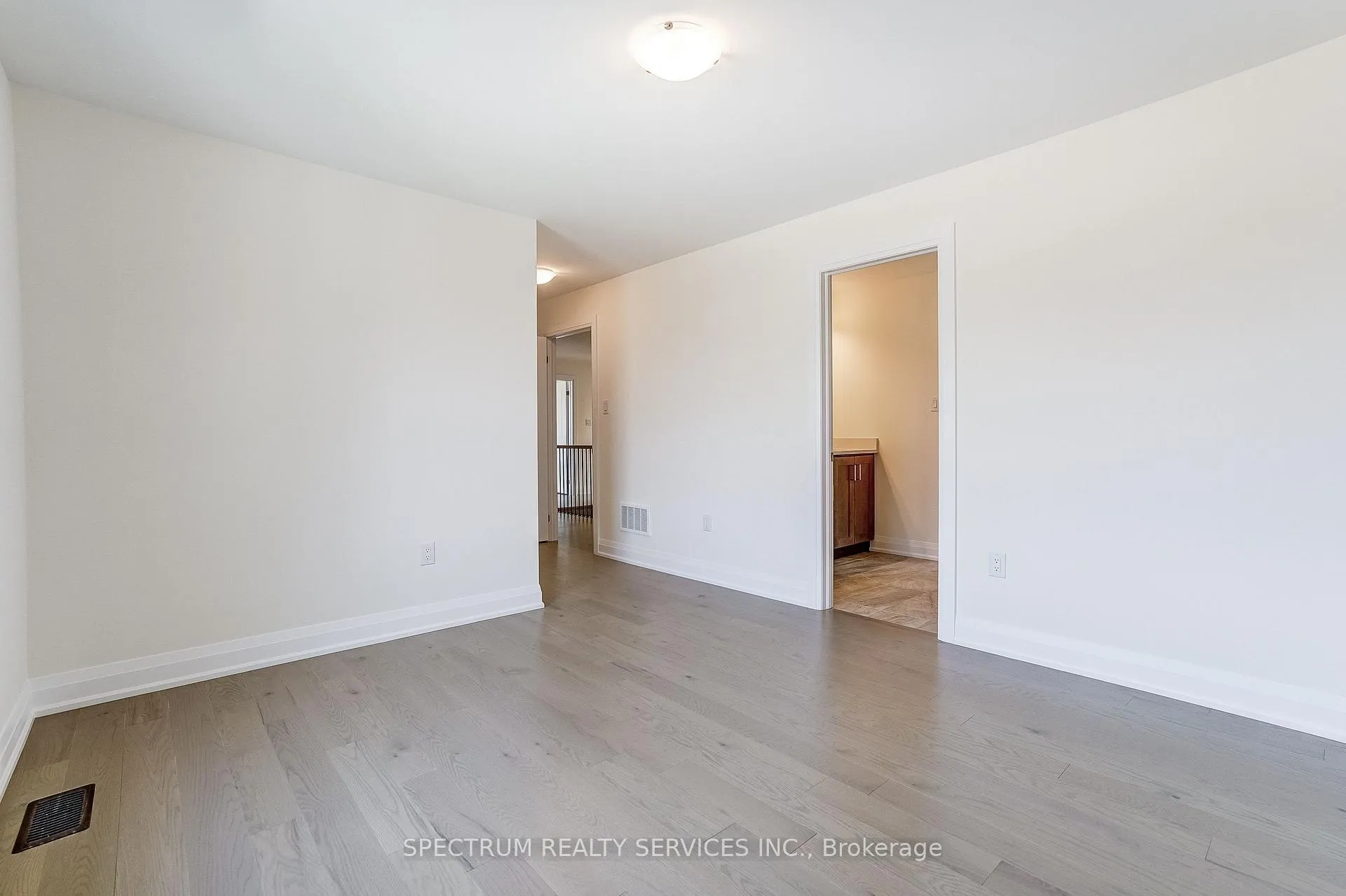 Photo 28 of 22 Eccleston Street, Brantford — HOMEH
