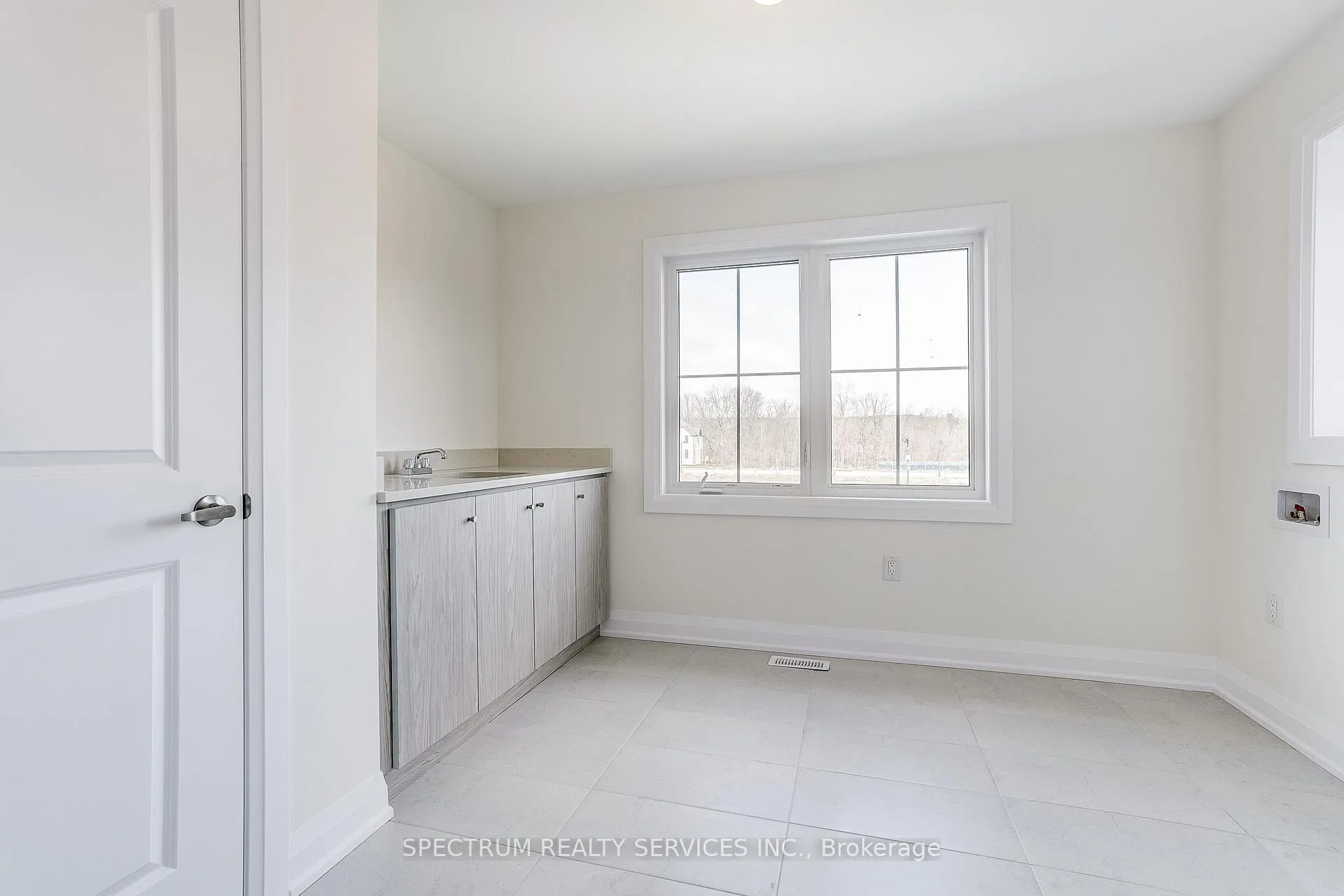 Photo 29 of 22 Eccleston Street, Brantford — HOMEH