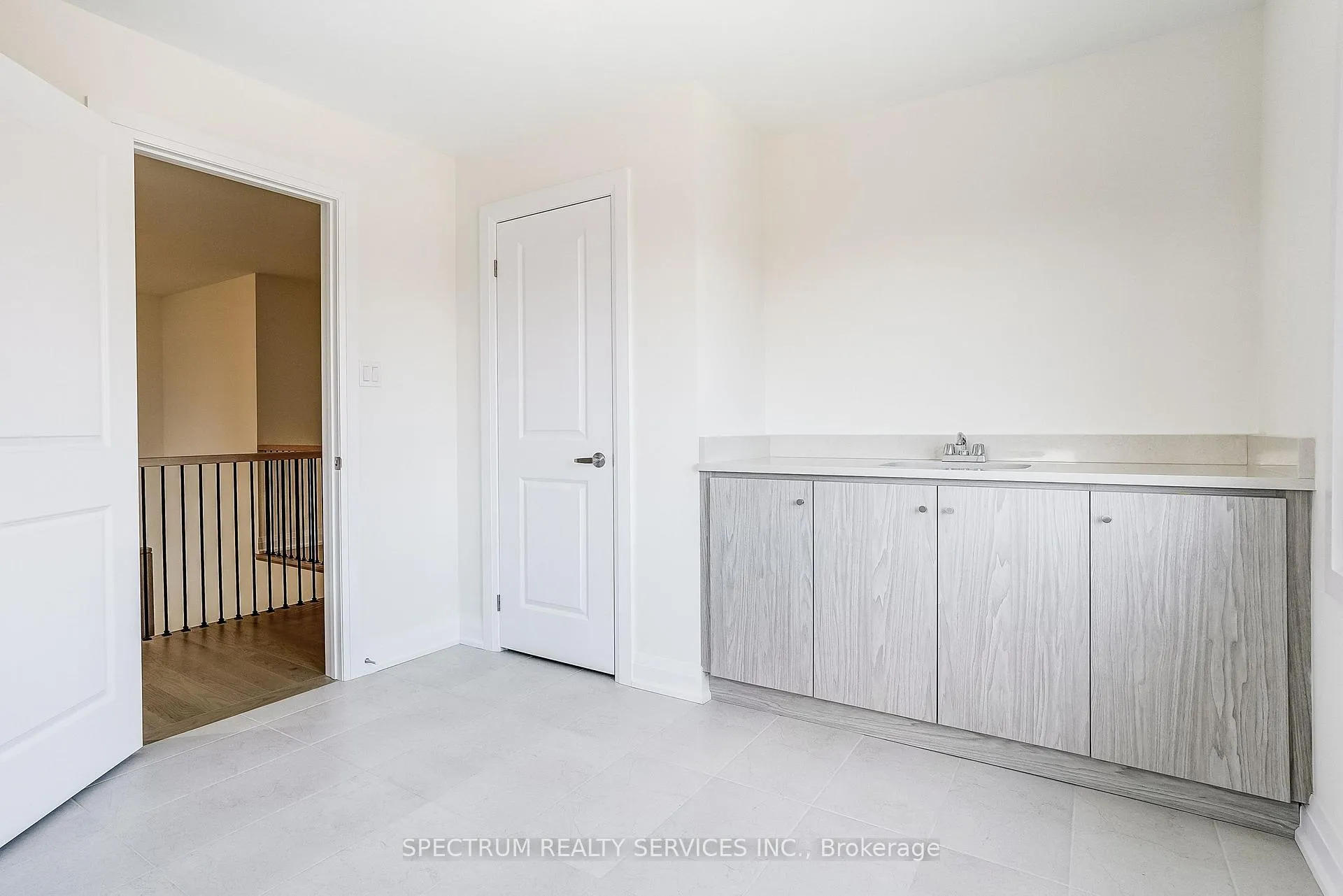 Photo 30 of 22 Eccleston Street, Brantford — HOMEH