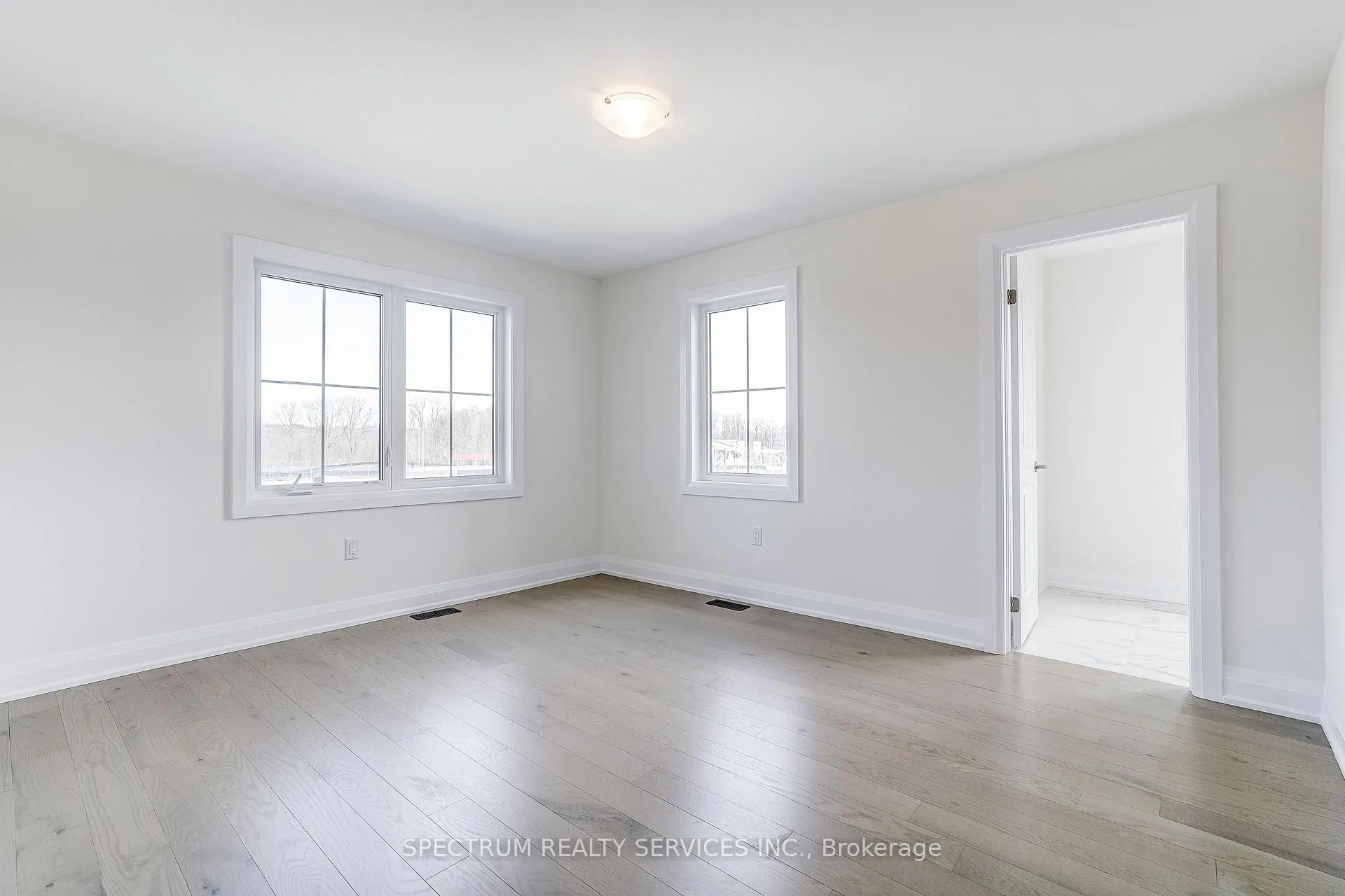 Photo 31 of 22 Eccleston Street, Brantford — HOMEH