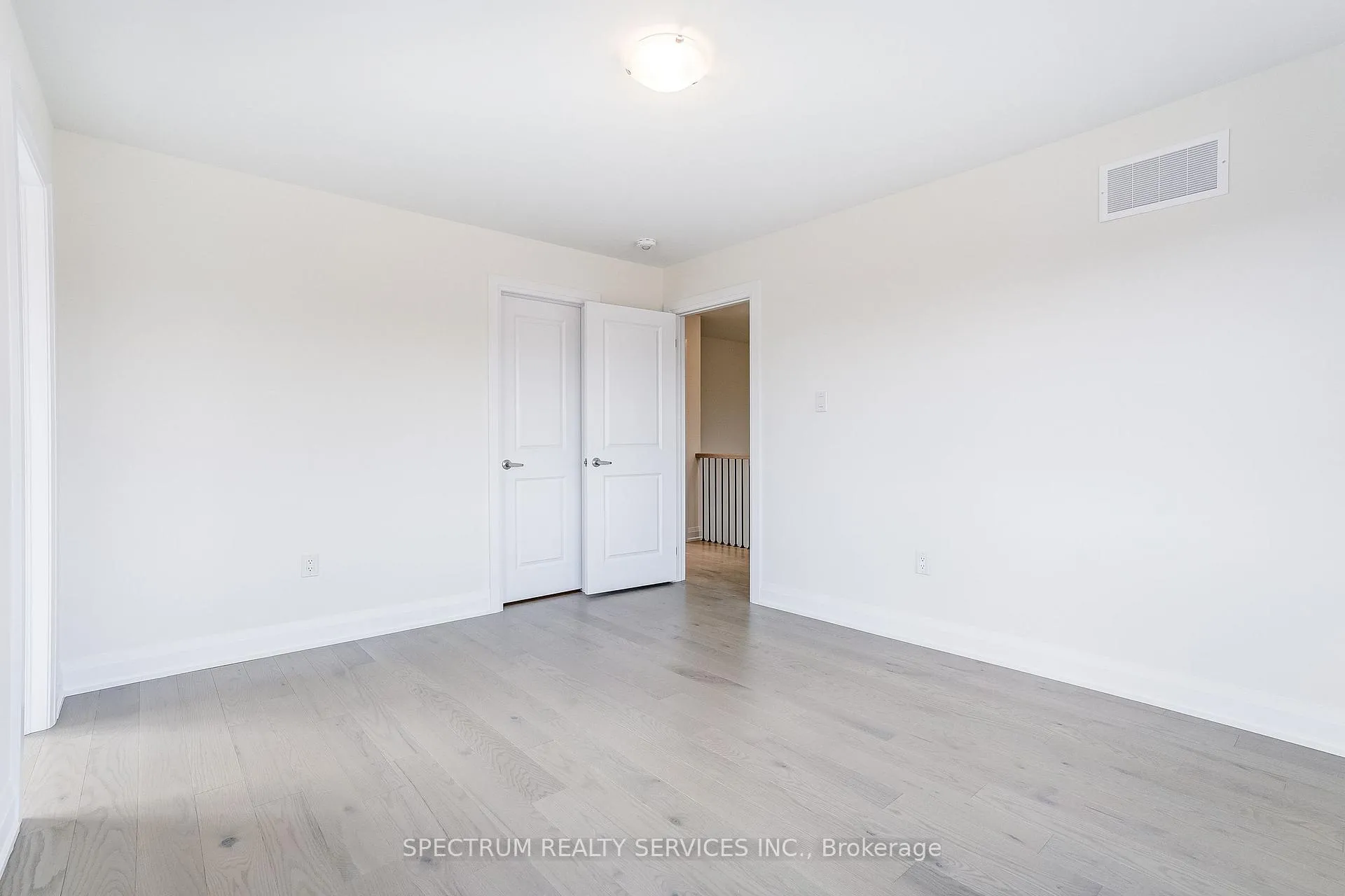 Photo 32 of 22 Eccleston Street, Brantford — HOMEH