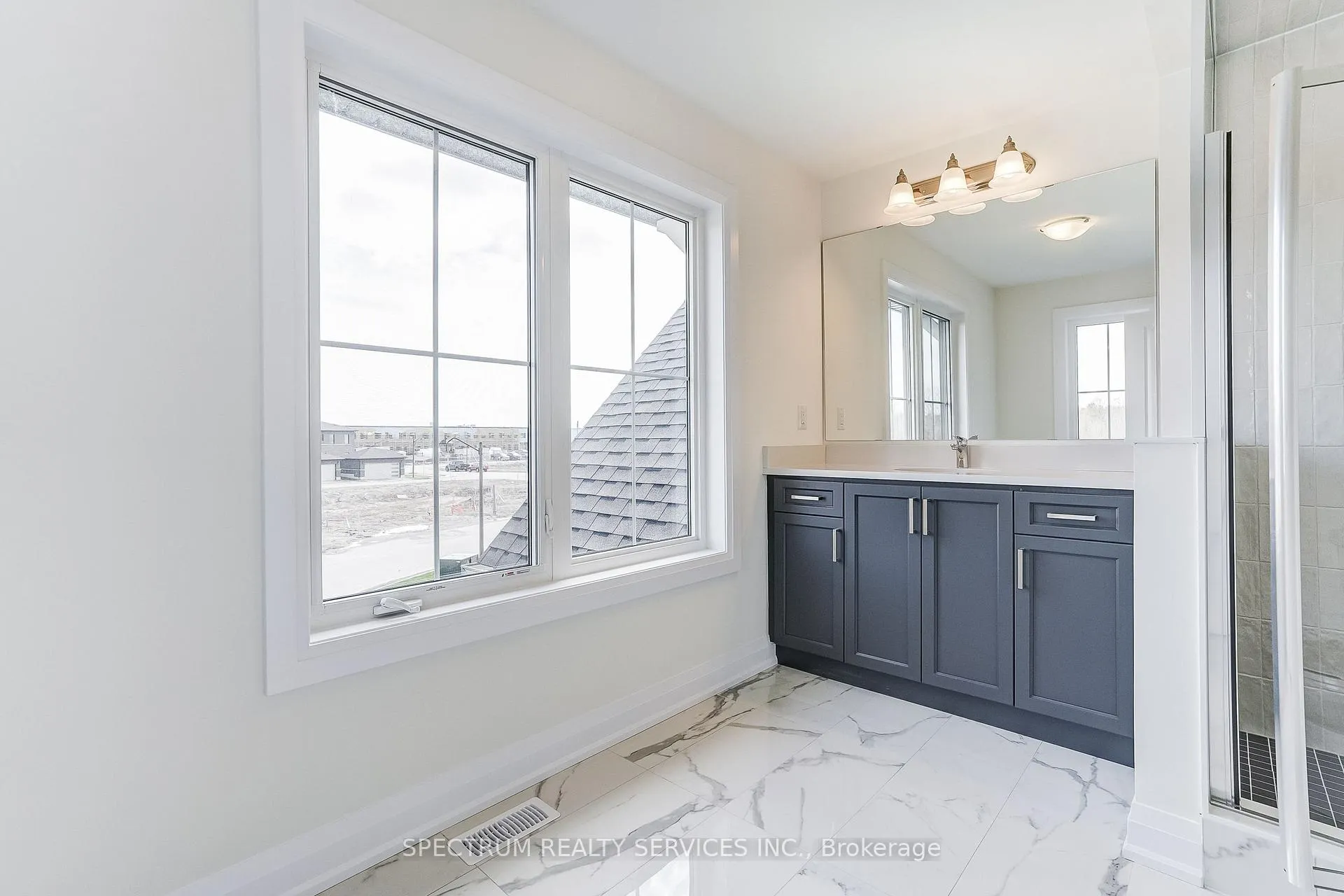 Photo 33 of 22 Eccleston Street, Brantford — HOMEH