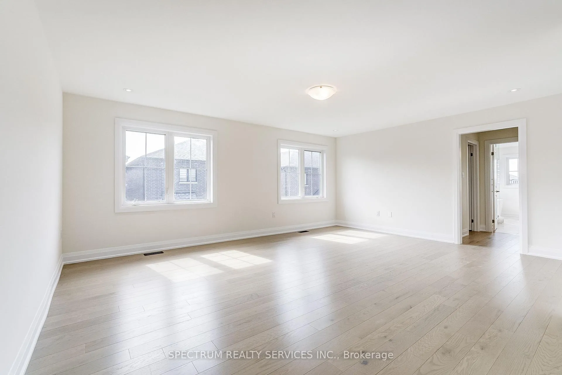 Photo 36 of 22 Eccleston Street, Brantford — HOMEH