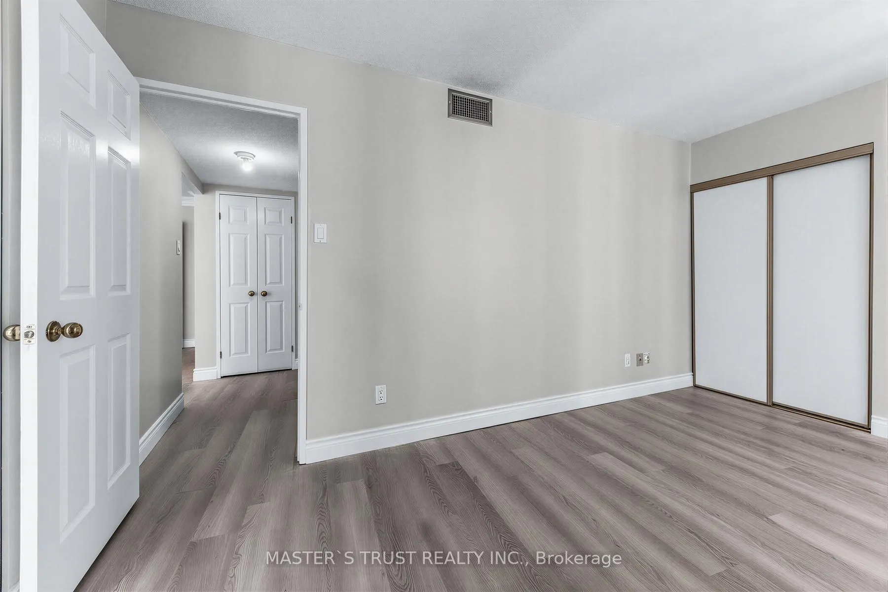 Photo 26 of Unit 1702, 55 Centre Avenue, Toronto, Bay Street Corridor — HOMEH