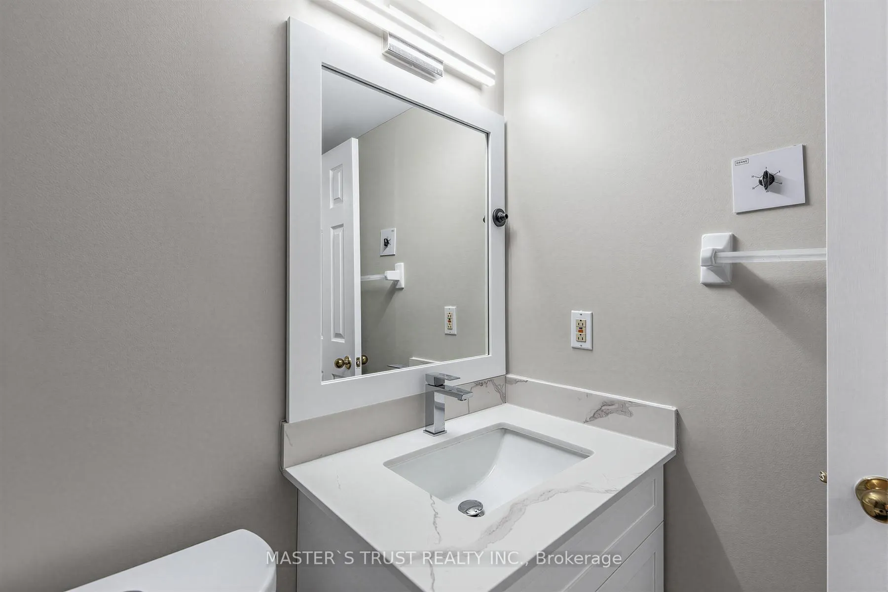 Photo 30 of Unit 1702, 55 Centre Avenue, Toronto, Bay Street Corridor — HOMEH