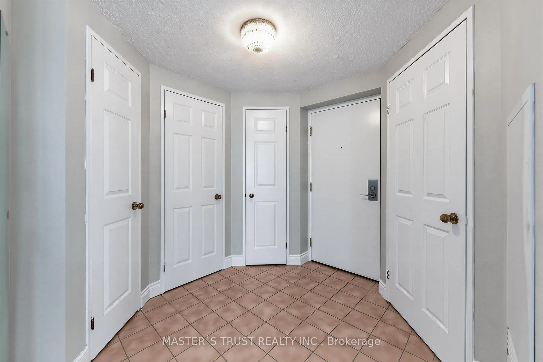 Photo 32 of Unit 1702, 55 Centre Avenue, Toronto, Bay Street Corridor — HOMEH