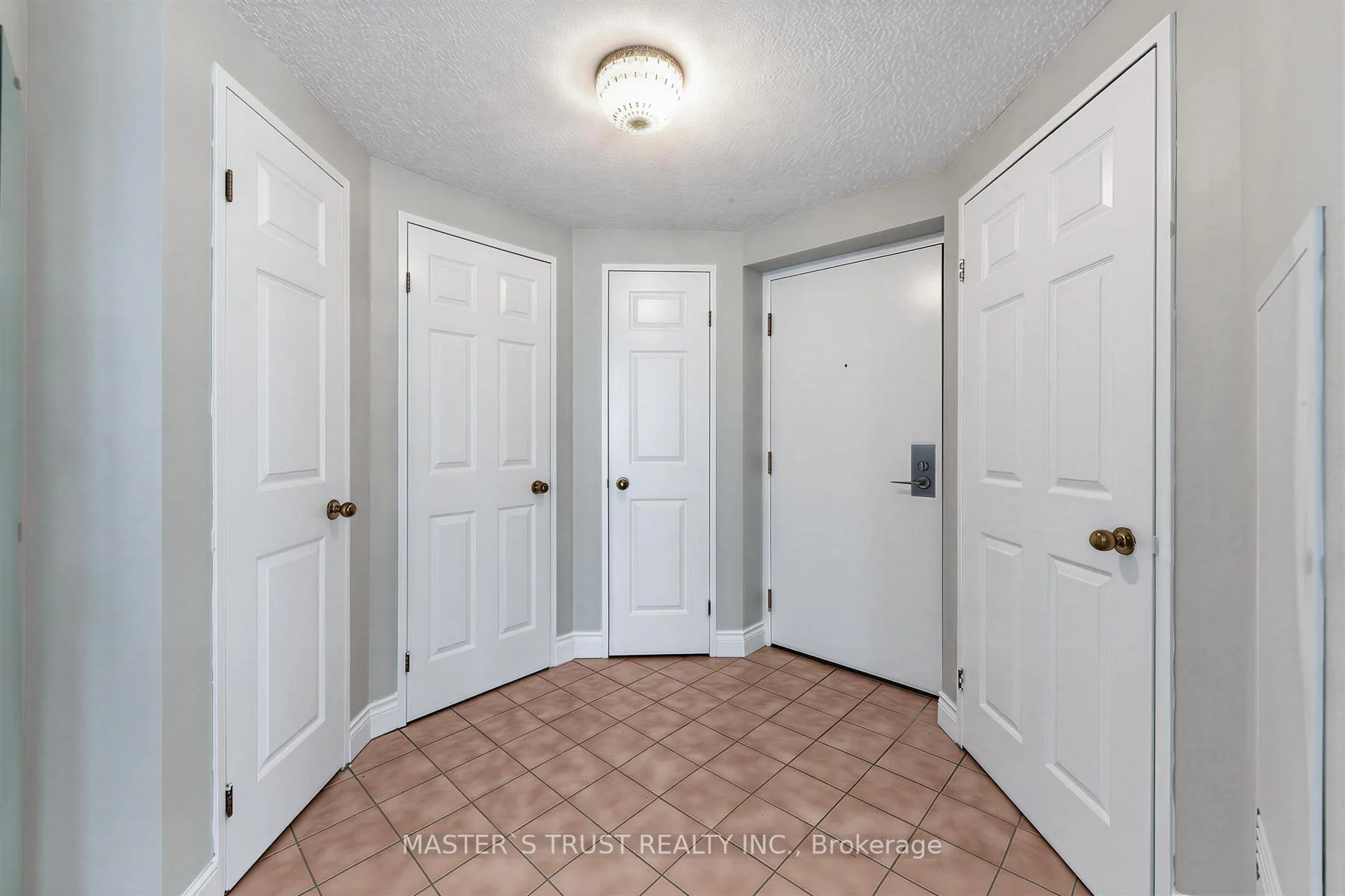 Photo 36 of Unit 1702, 55 Centre Avenue, Toronto, Bay Street Corridor — HOMEH