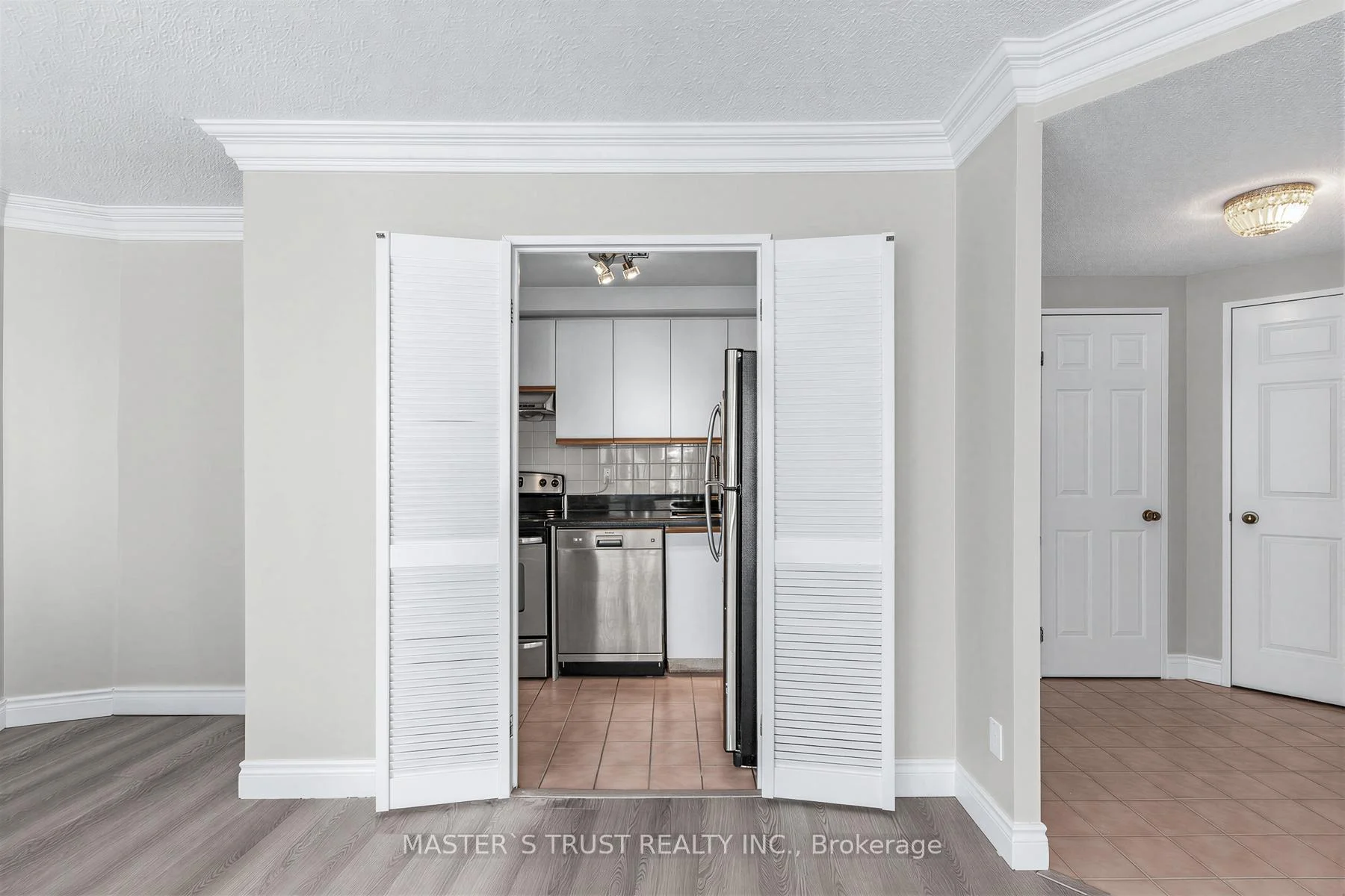 Photo 43 of Unit 1702, 55 Centre Avenue, Toronto, Bay Street Corridor — HOMEH