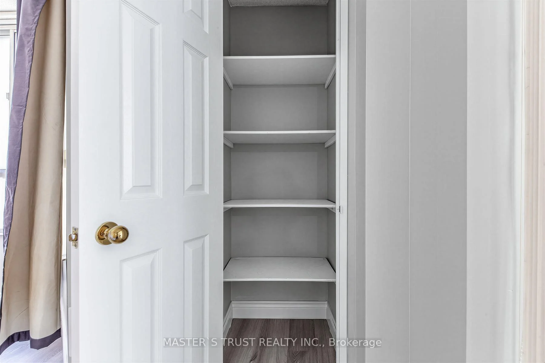 Photo 47 of Unit 1702, 55 Centre Avenue, Toronto, Bay Street Corridor — HOMEH