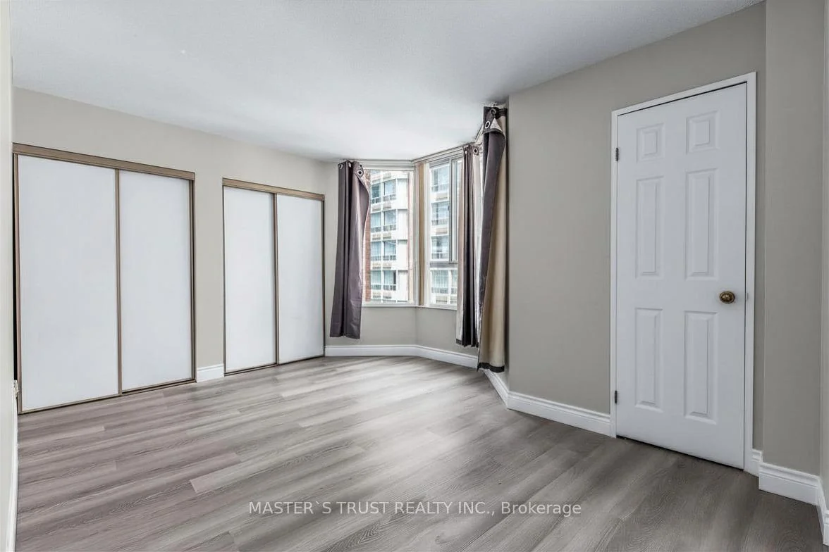 Photo 54 of Unit 1702, 55 Centre Avenue, Toronto, Bay Street Corridor — HOMEH