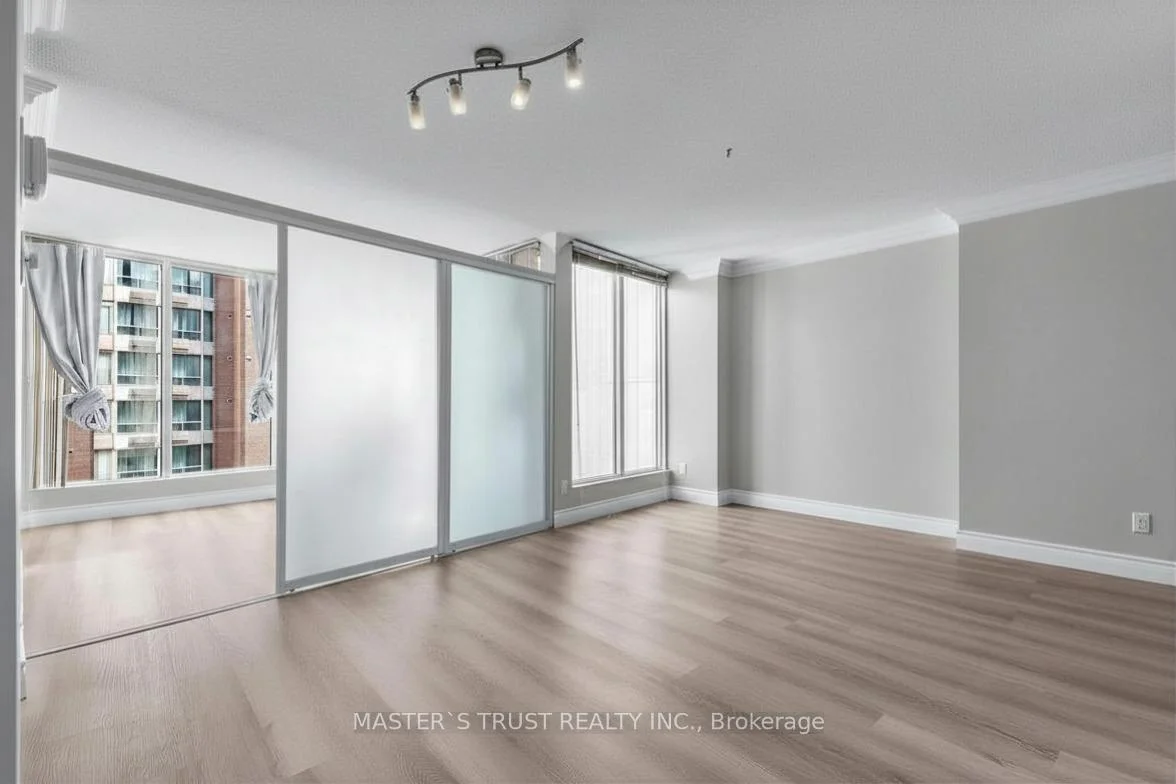 Photo 56 of Unit 1702, 55 Centre Avenue, Toronto, Bay Street Corridor — HOMEH