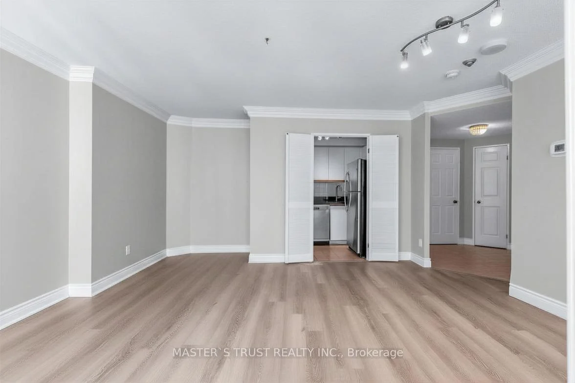 Photo 57 of Unit 1702, 55 Centre Avenue, Toronto, Bay Street Corridor — HOMEH
