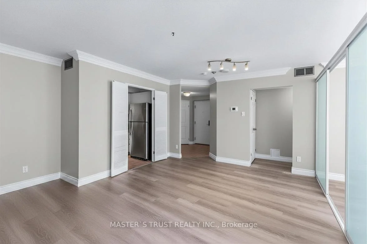 Photo 61 of Unit 1702, 55 Centre Avenue, Toronto, Bay Street Corridor — HOMEH