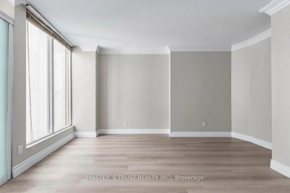 Photo 62 of Unit 1702, 55 Centre Avenue, Toronto, Bay Street Corridor — HOMEH