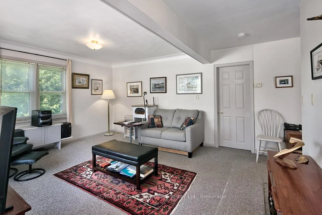 Photo 1 of 88 Gray Avenue, Meaford — HOMEH