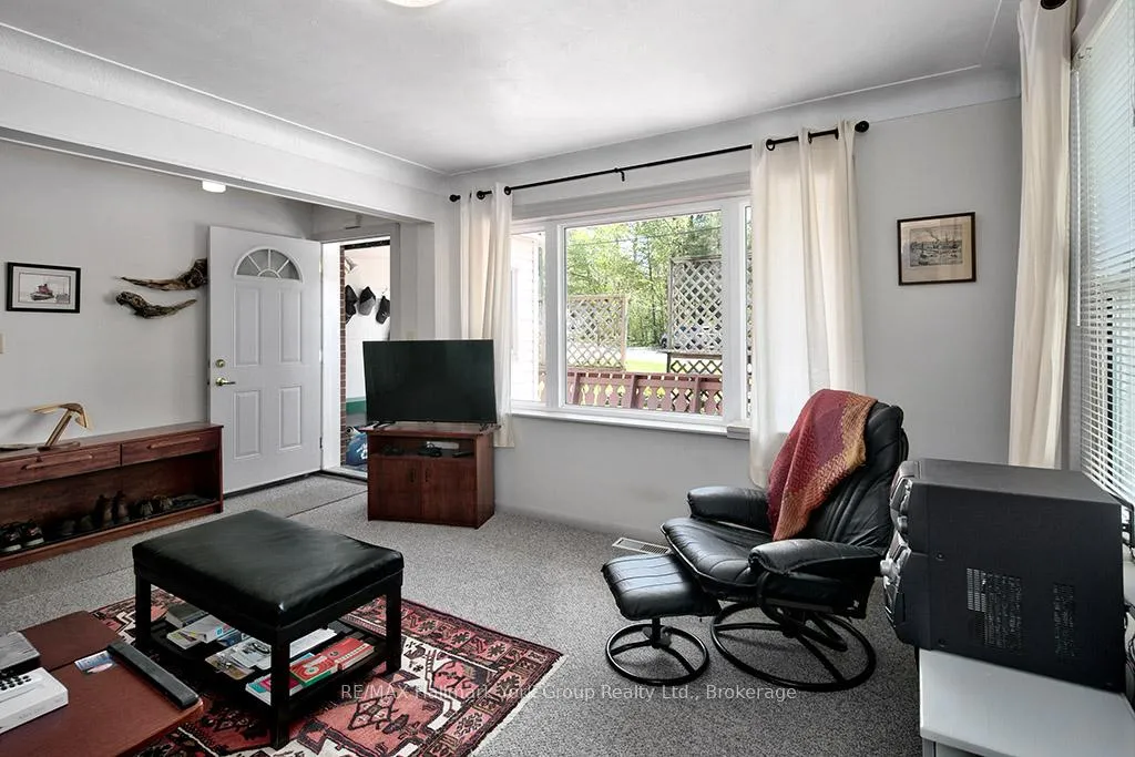 Photo 8 of 88 Gray Avenue, Meaford — HOMEH